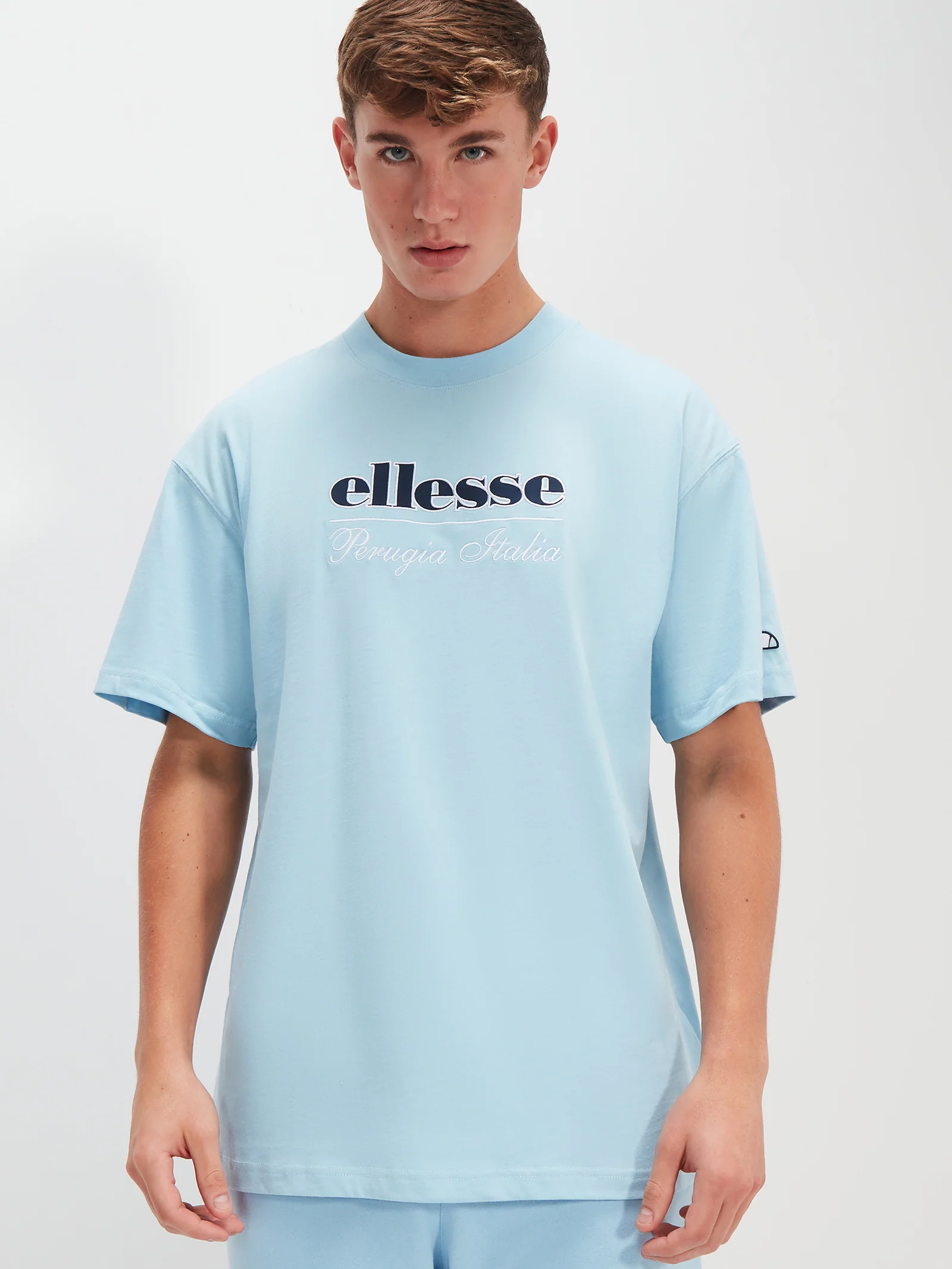 Itorla Tee - Image 2