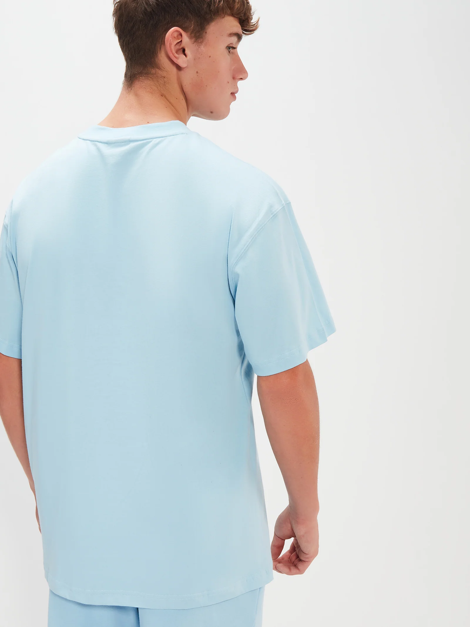 Itorla Tee - Image 3