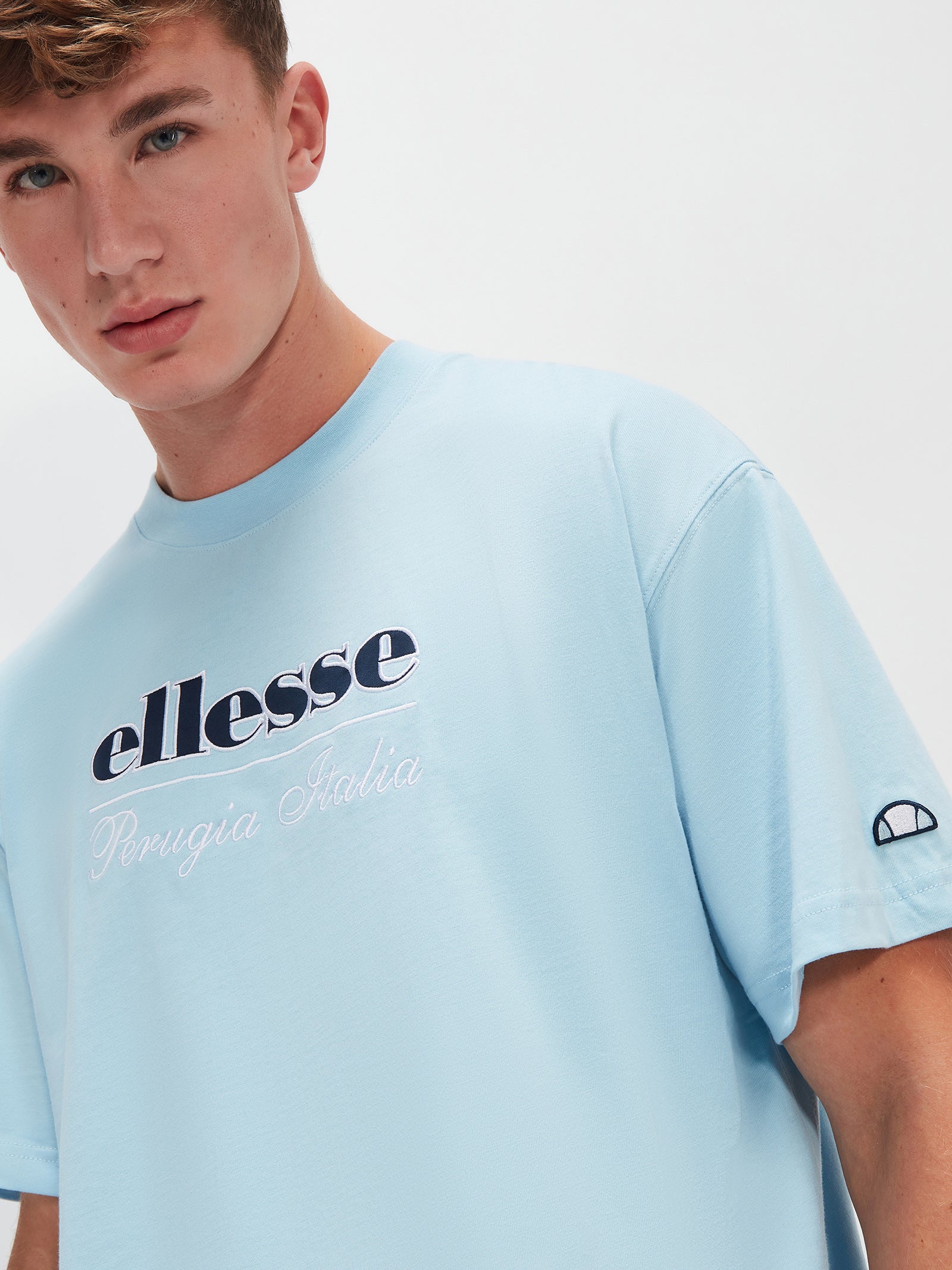 Itorla Tee - Image 4