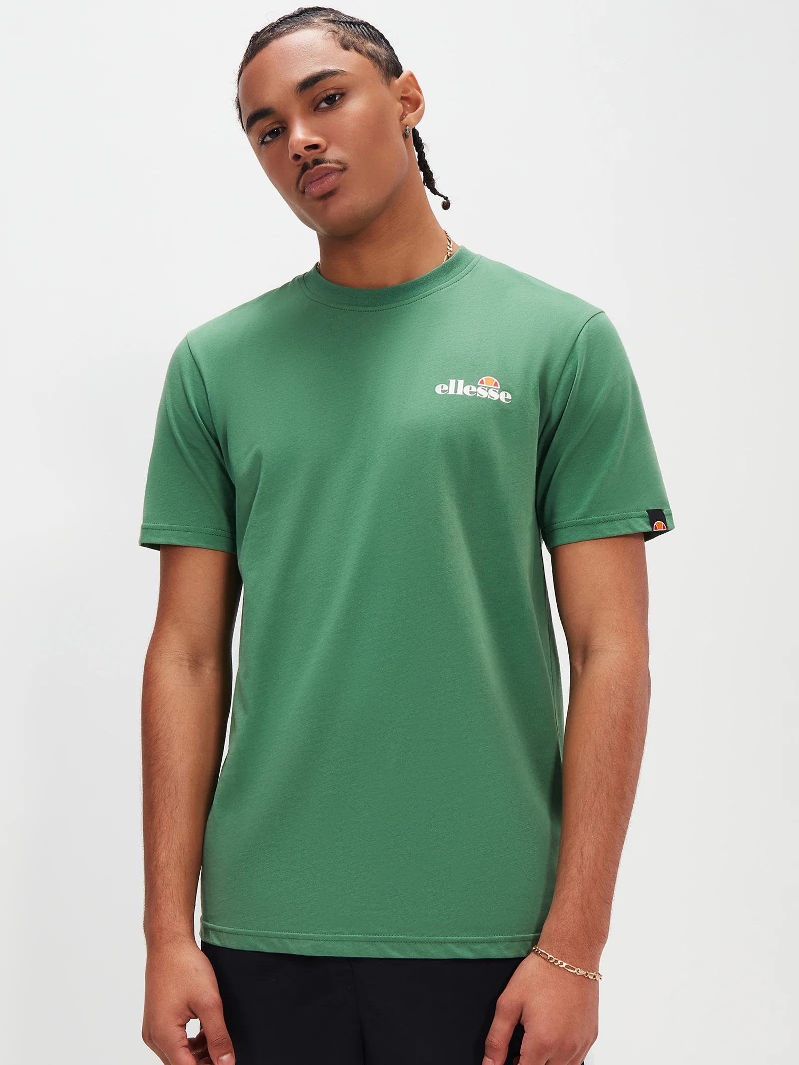 Liammo T-Shirt