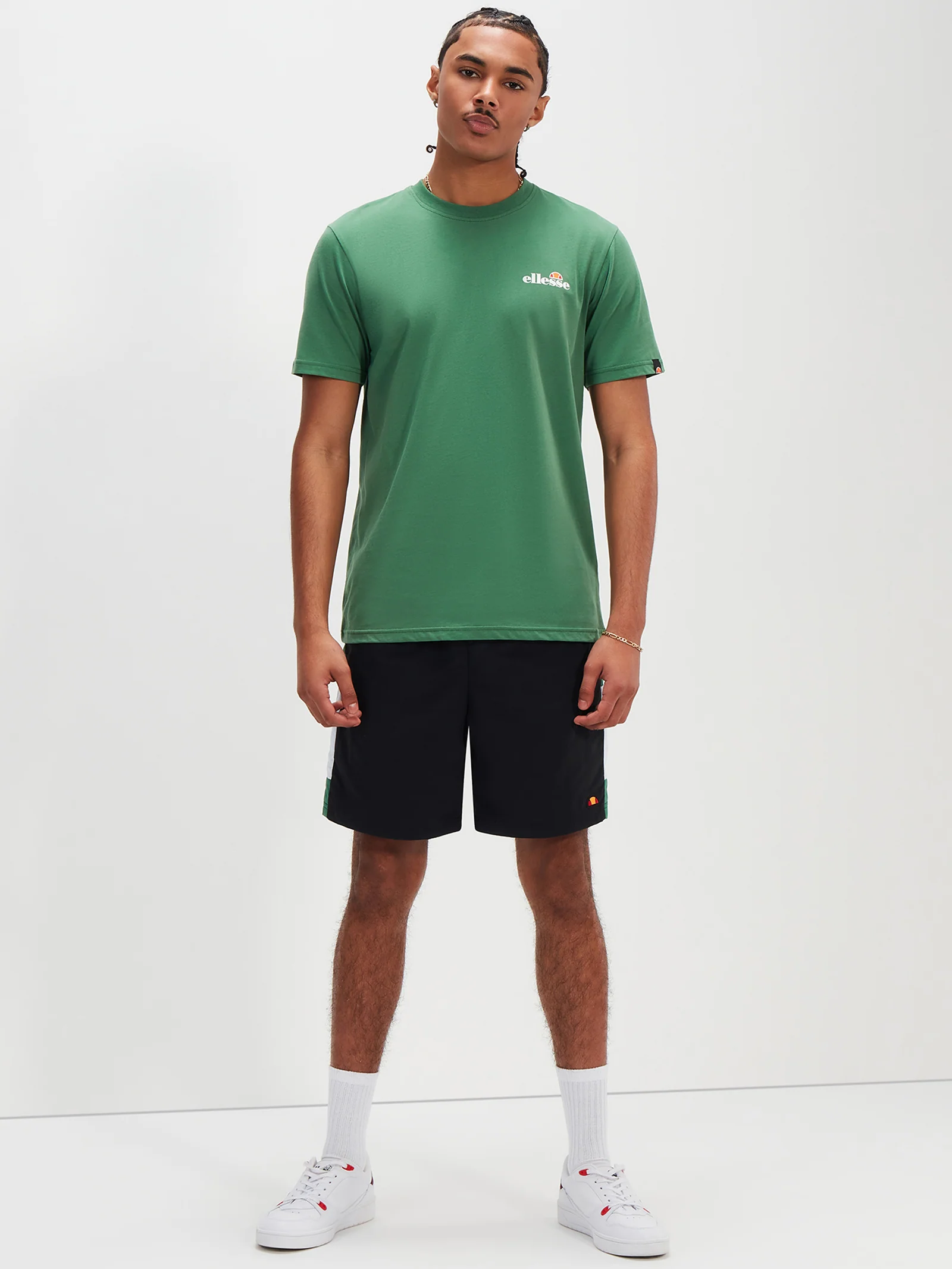 Liammo T-Shirt - Image 3