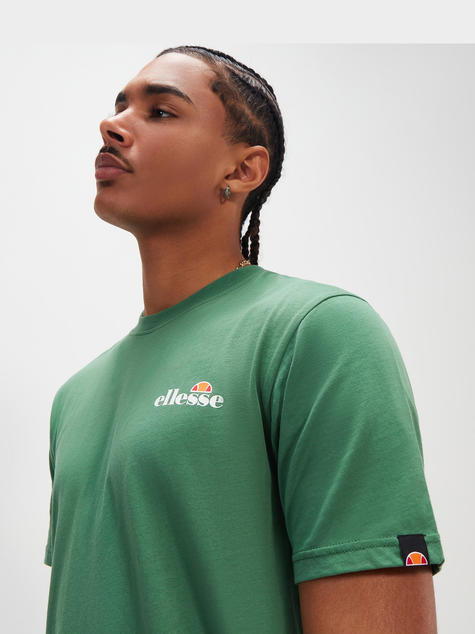 Liammo T-Shirt - Image 4