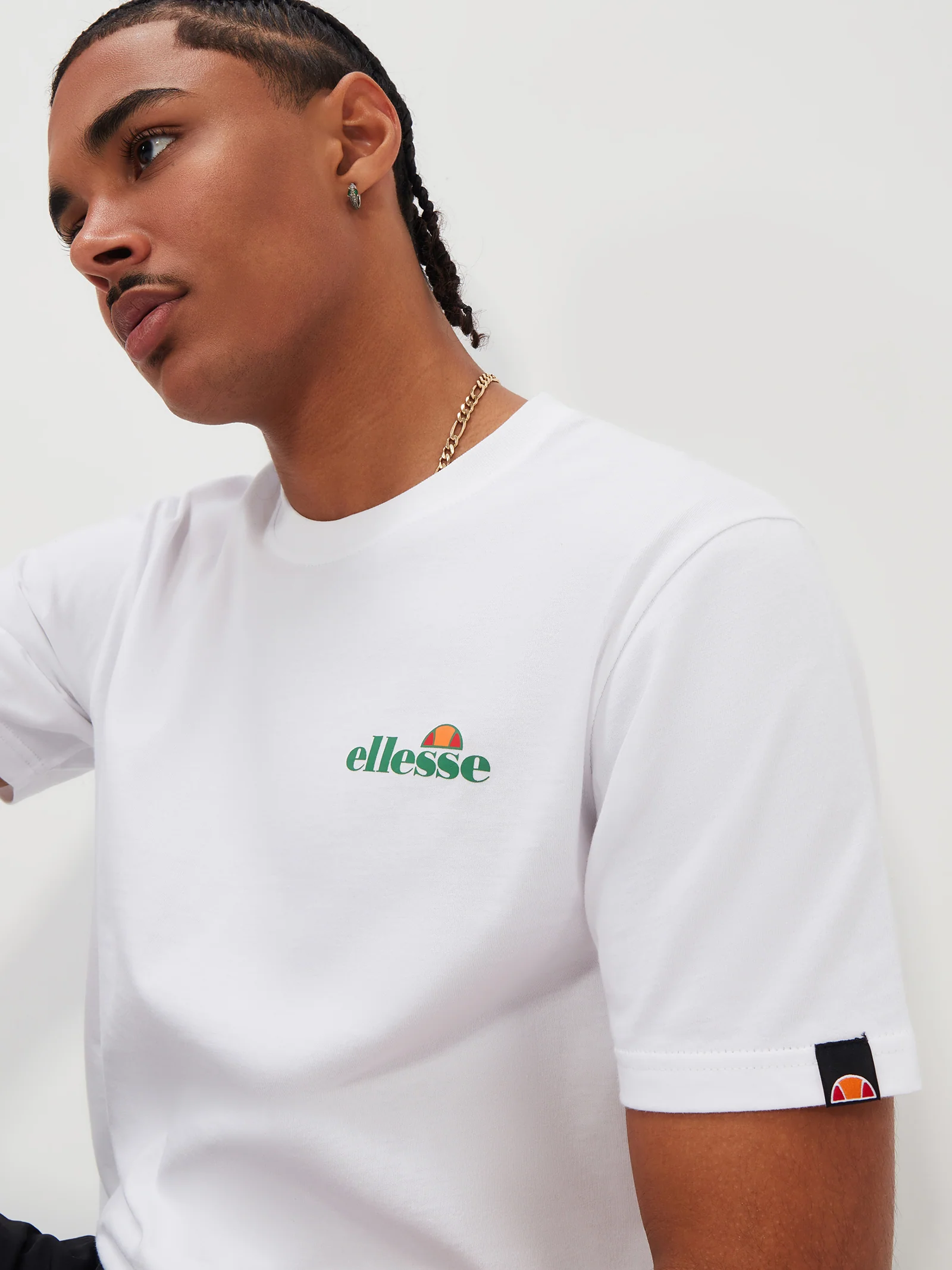 Liammo T-Shirt - Image 2