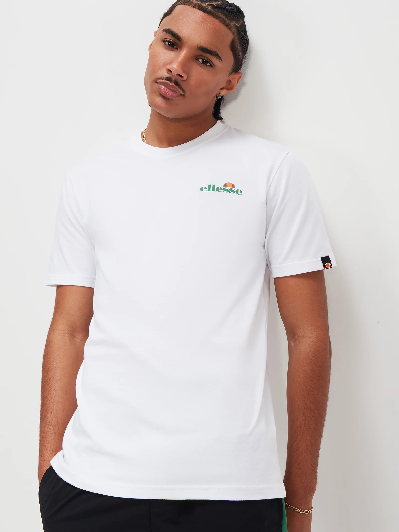 Liammo T-Shirt - Image 5
