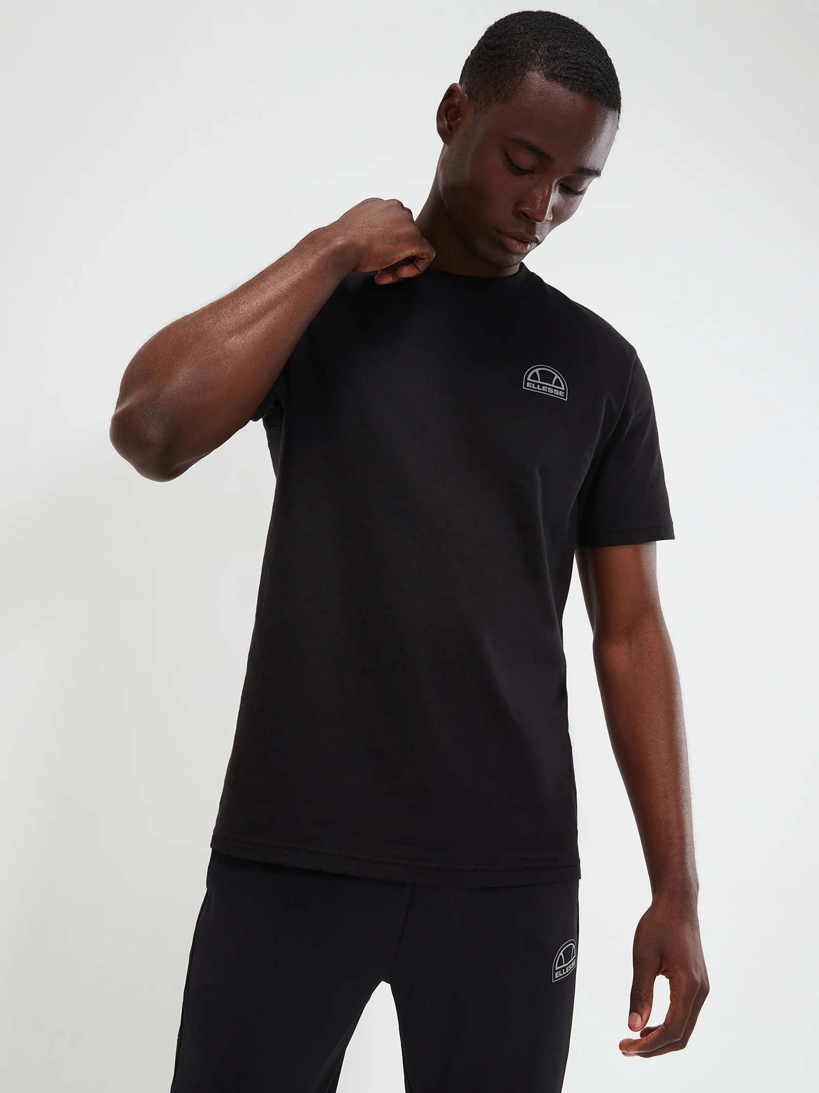 Melara T-Shirt - Image 2