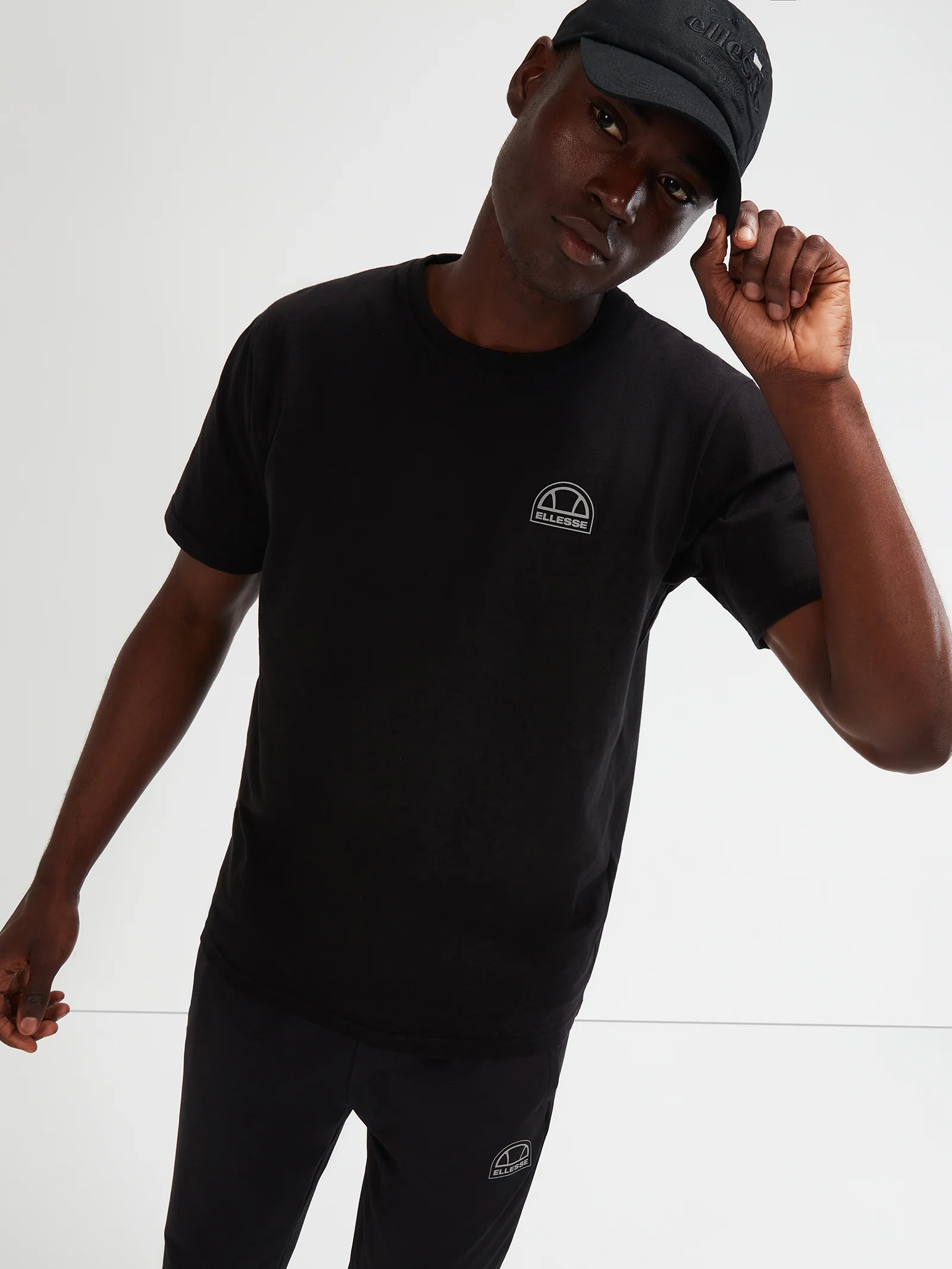 Melara T-Shirt - Image 3