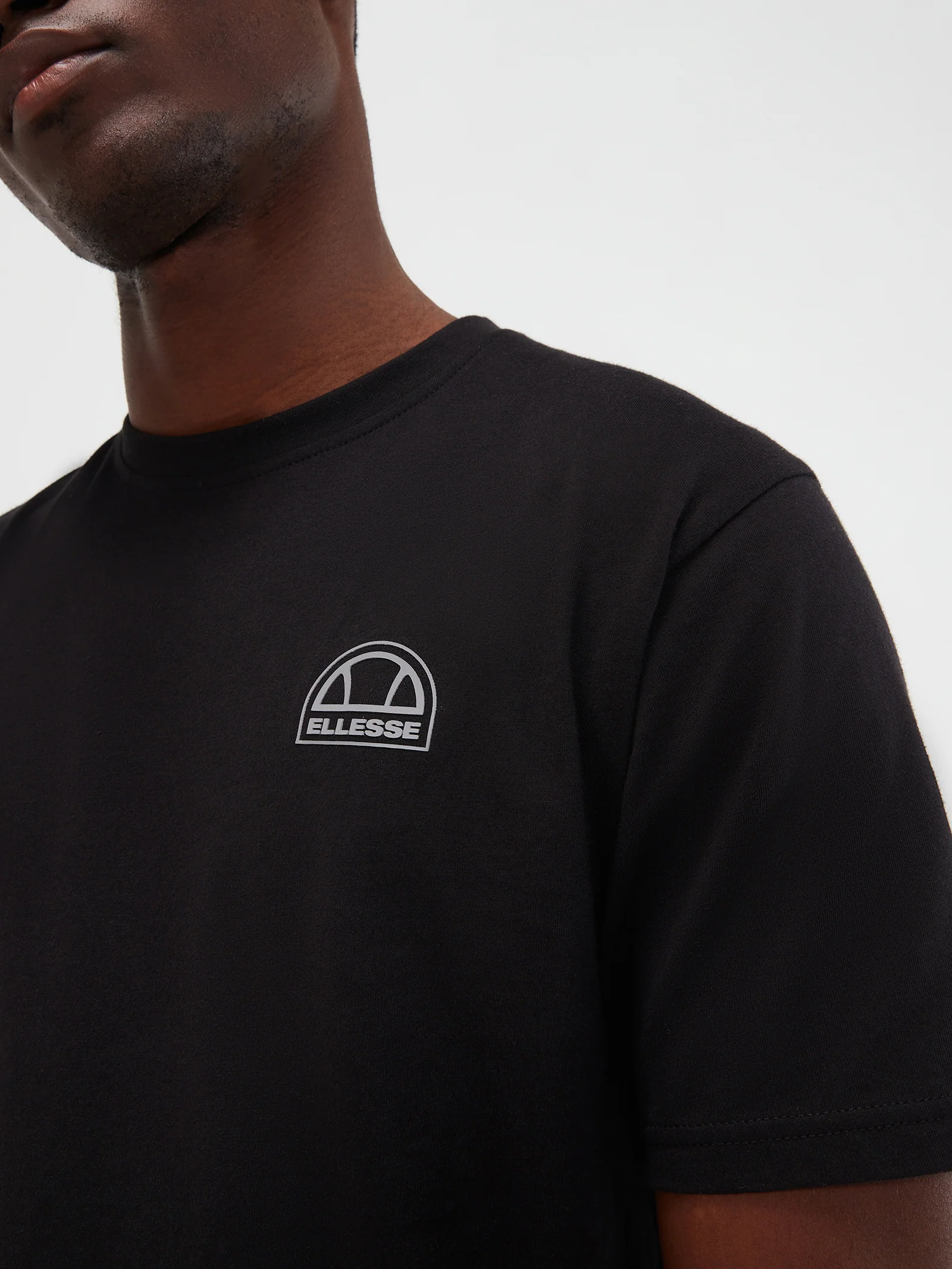 Melara T-Shirt - Image 5