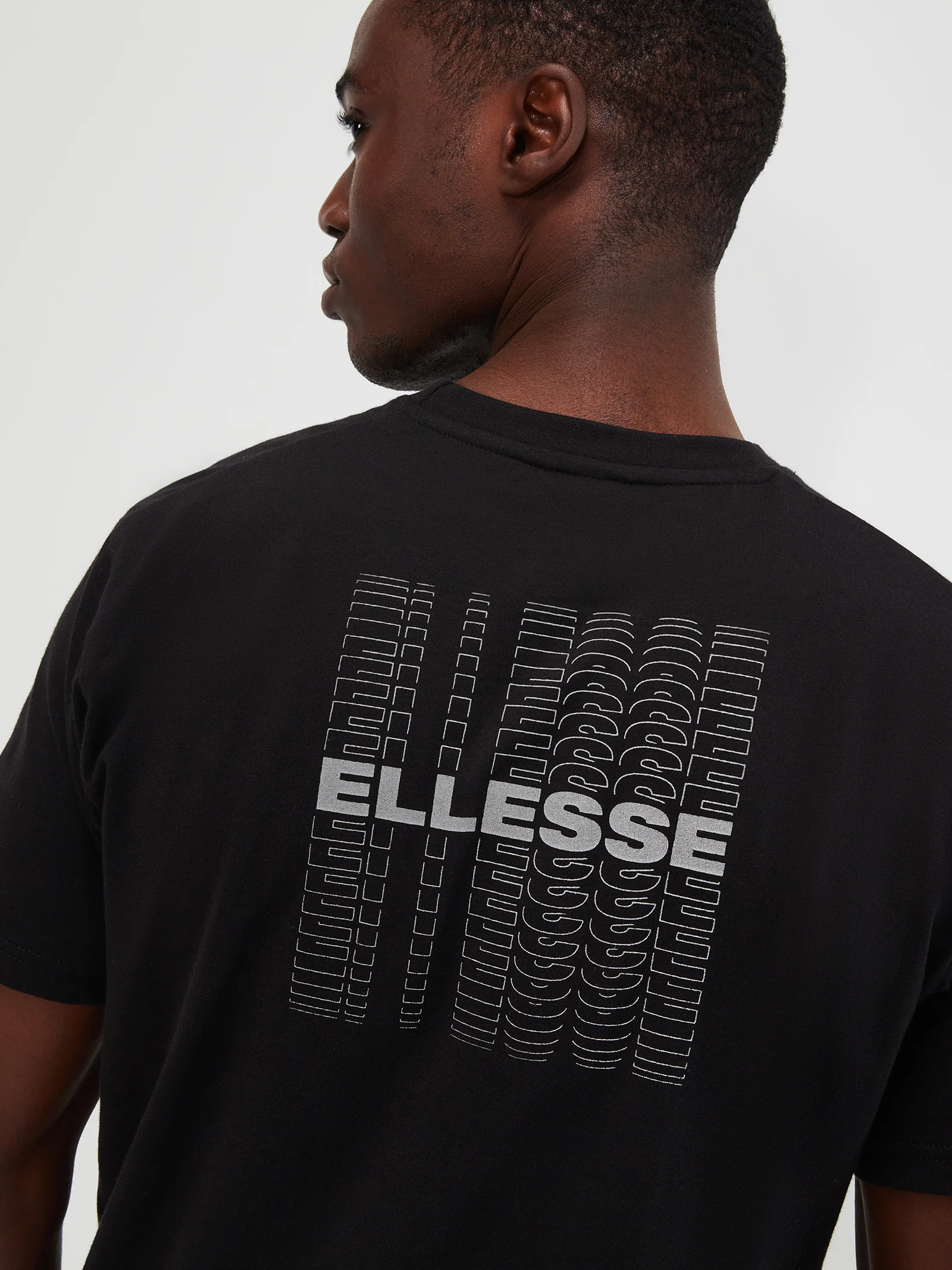 Melara T-Shirt - Image 6