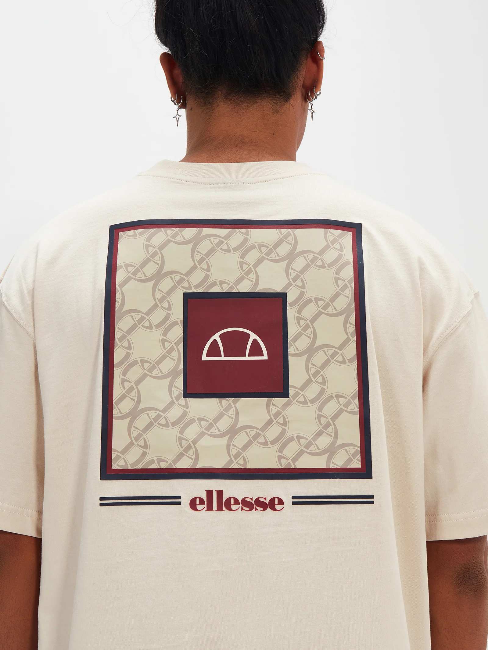 Portier 2 Tee - Image 3