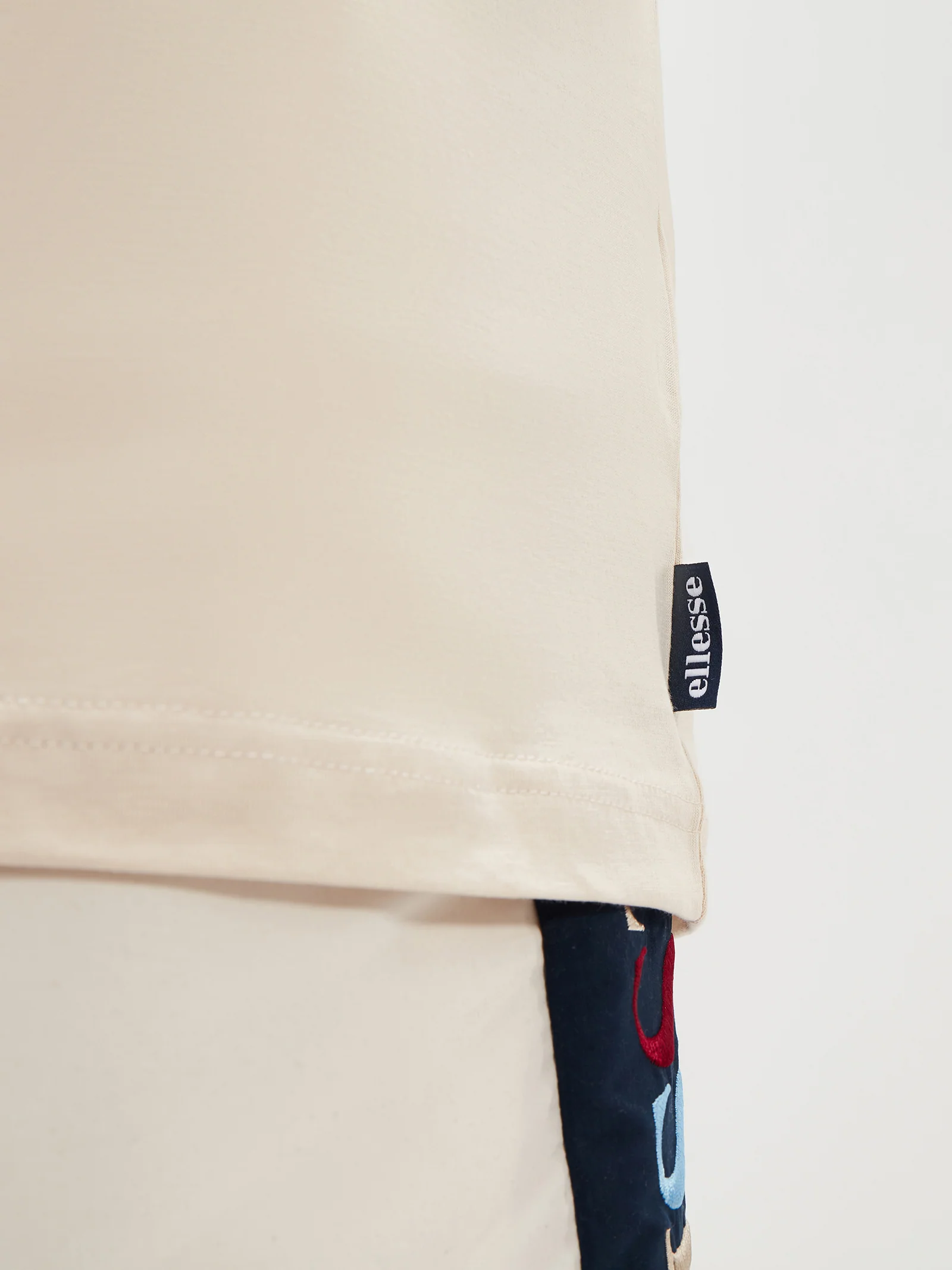 Portier 2 Tee - Image 5