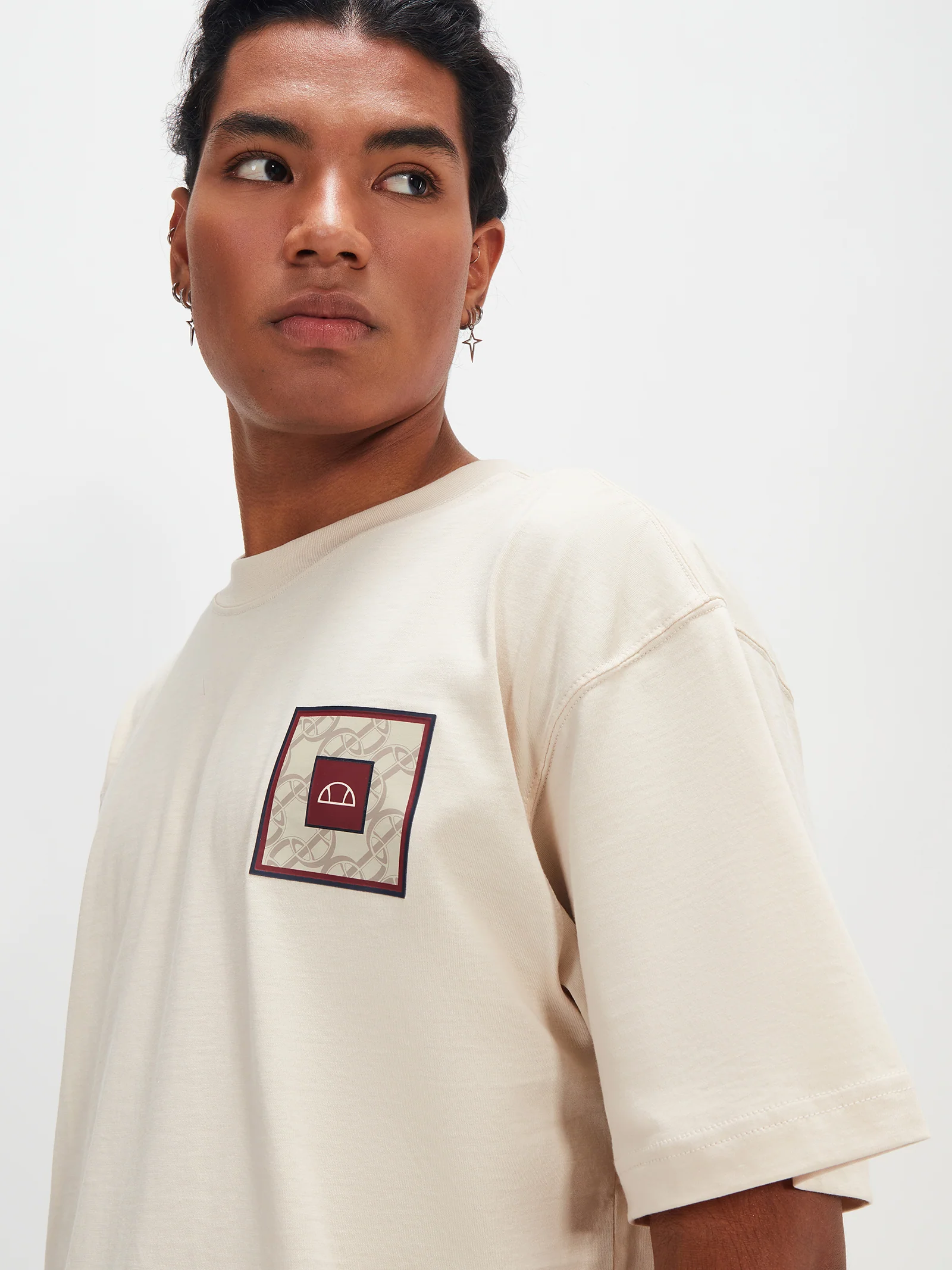 Portier 2 Tee - Image 6