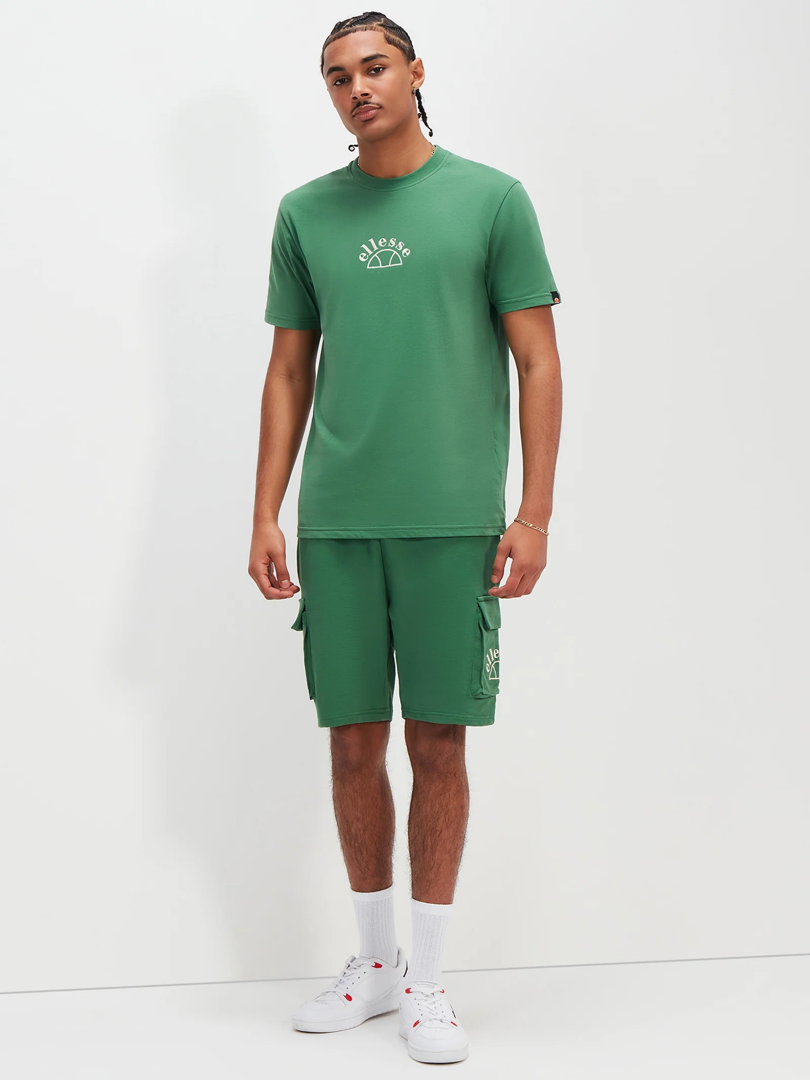 Rialtoa T-Shirt - Image 2