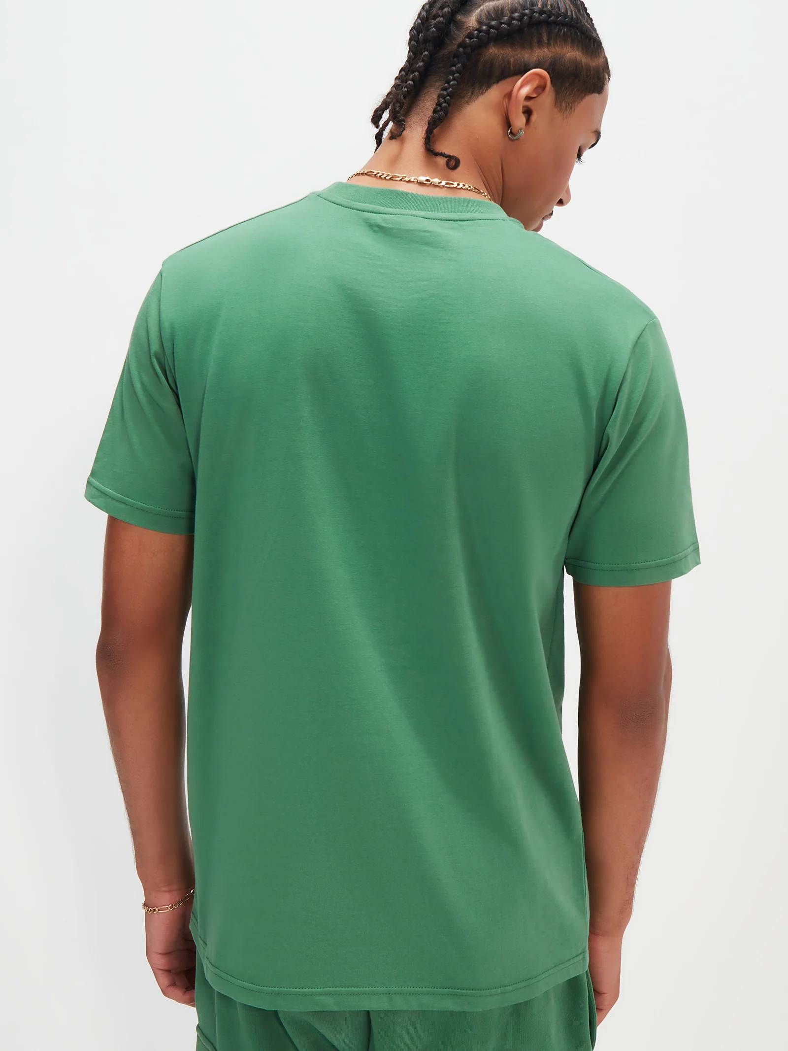 Rialtoa T-Shirt - Image 3