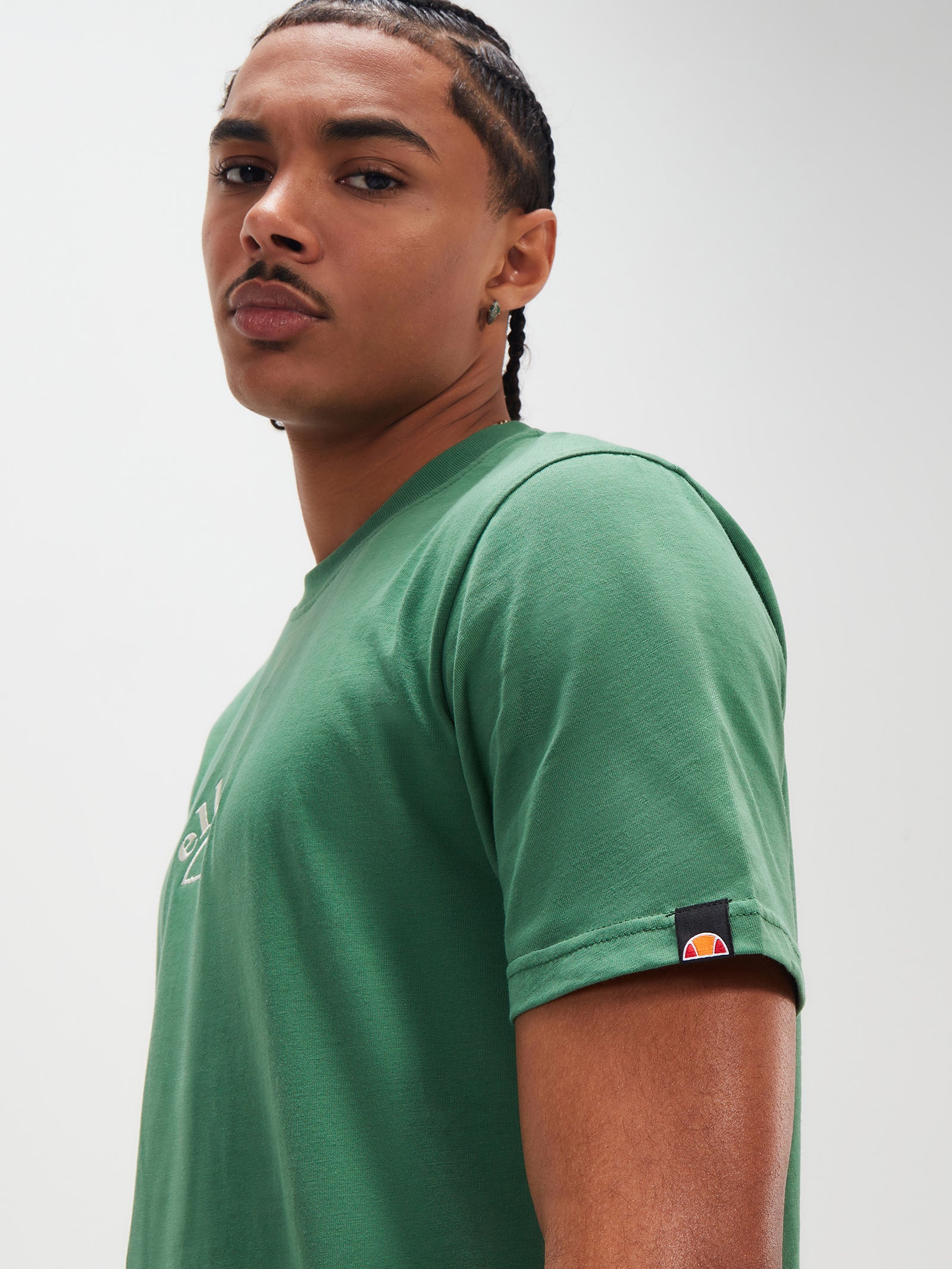 Rialtoa T-Shirt - Image 4
