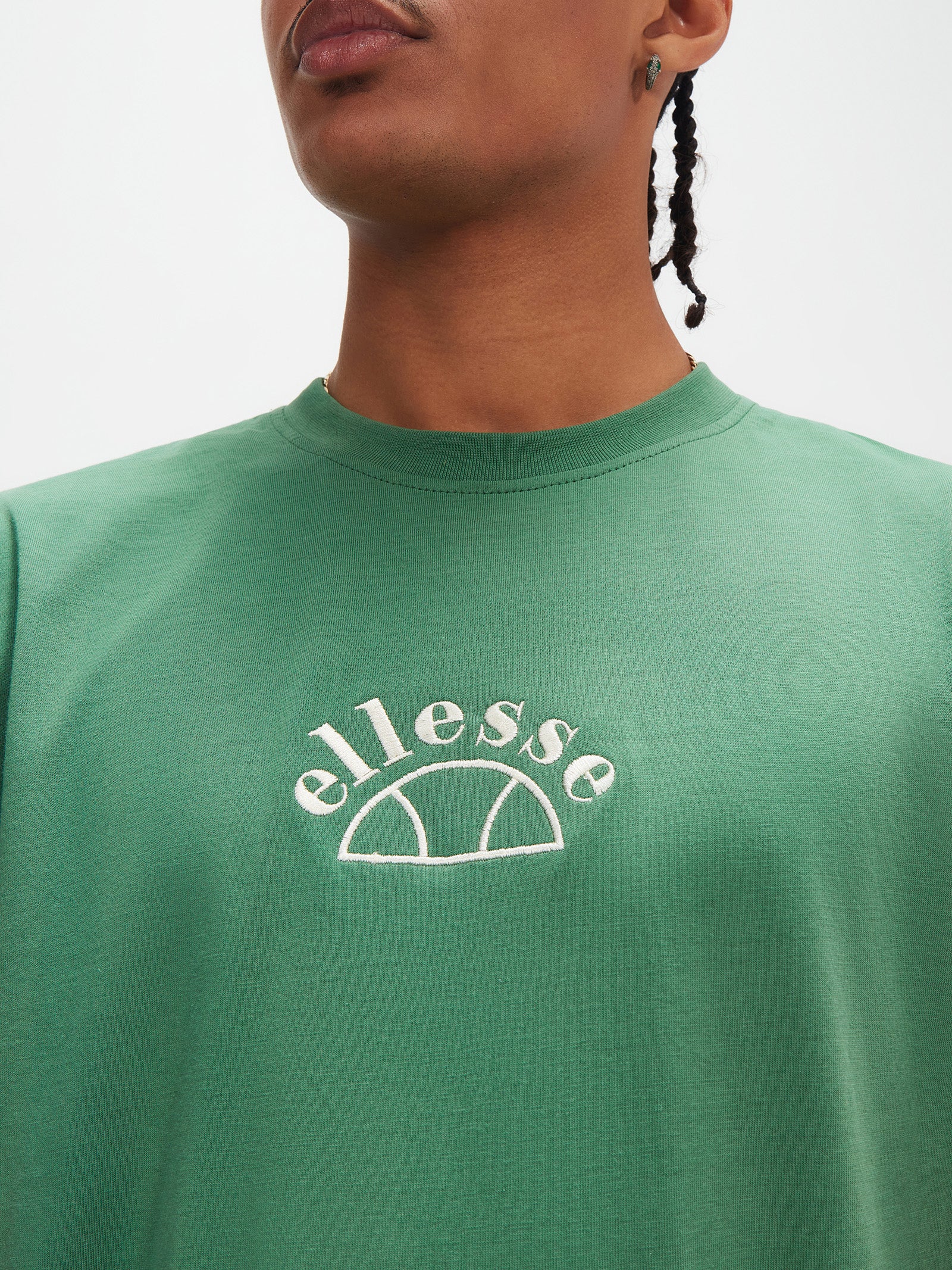 Rialtoa T-Shirt - Image 5