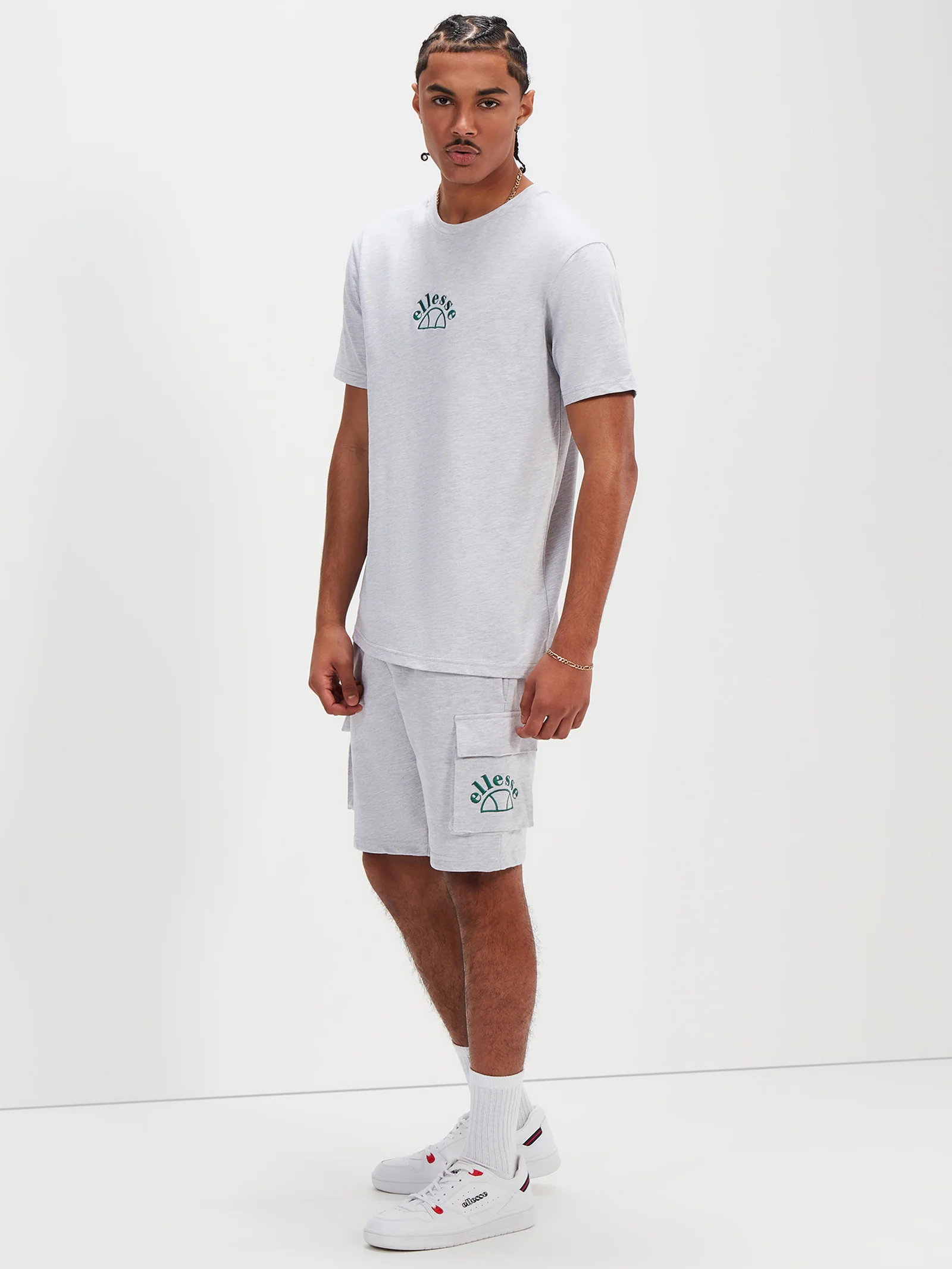 Rialtoa T-Shirt - Image 2