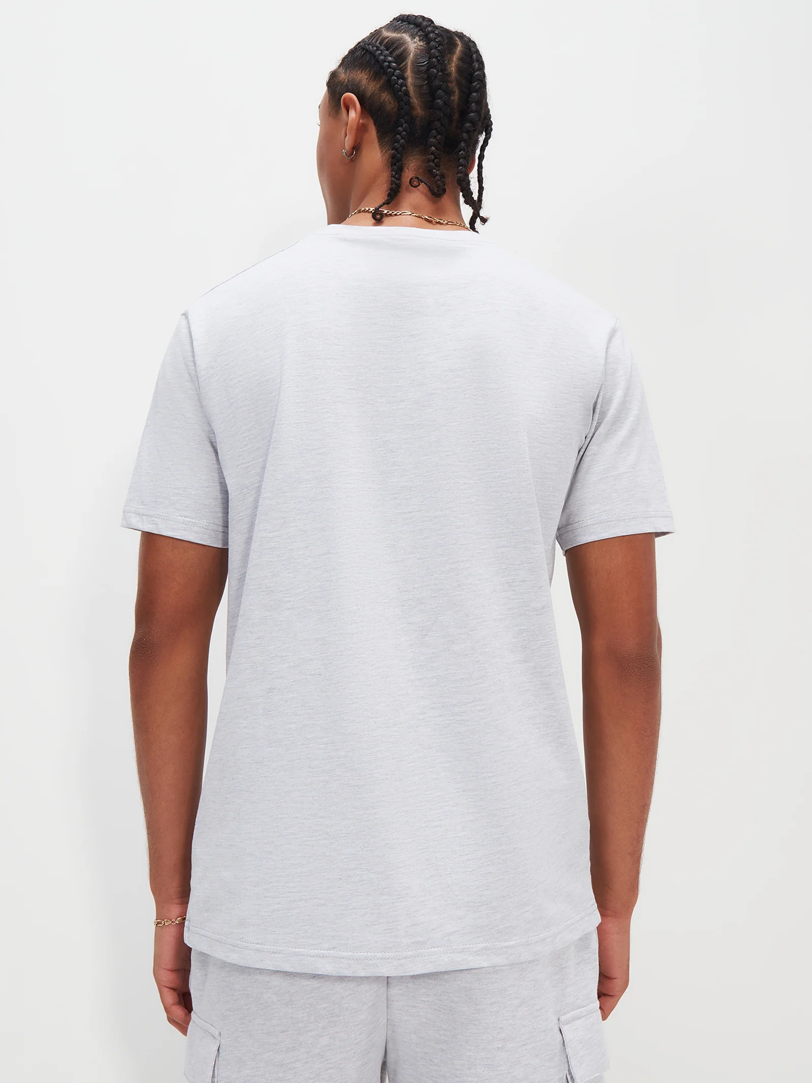 Rialtoa T-Shirt - Image 3