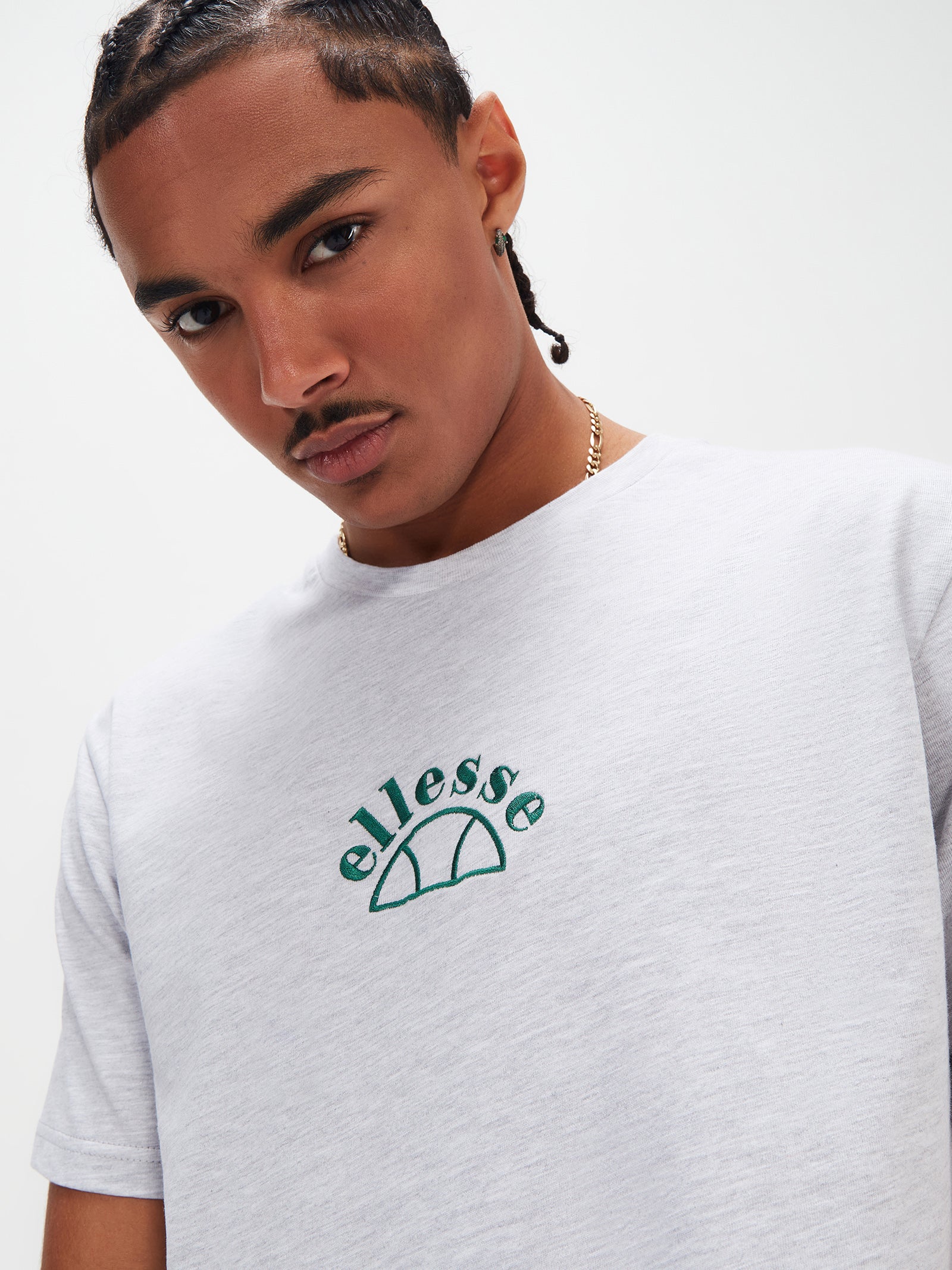 Rialtoa T-Shirt - Image 4