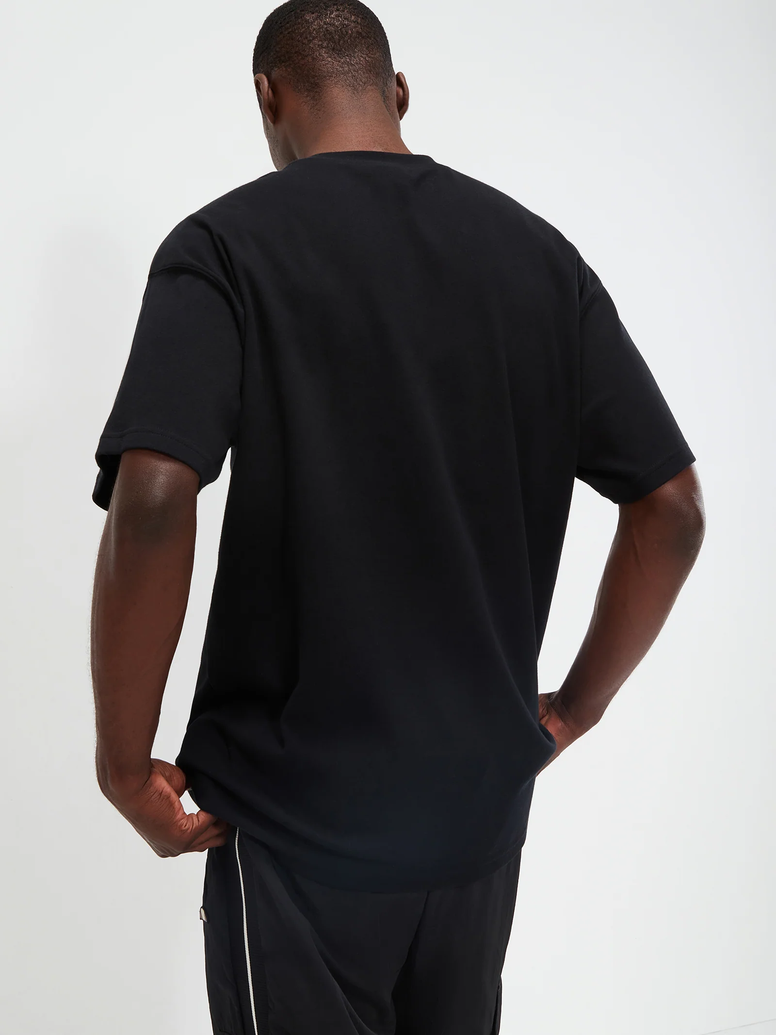 Rocazzi T-Shirt Off - Image 2