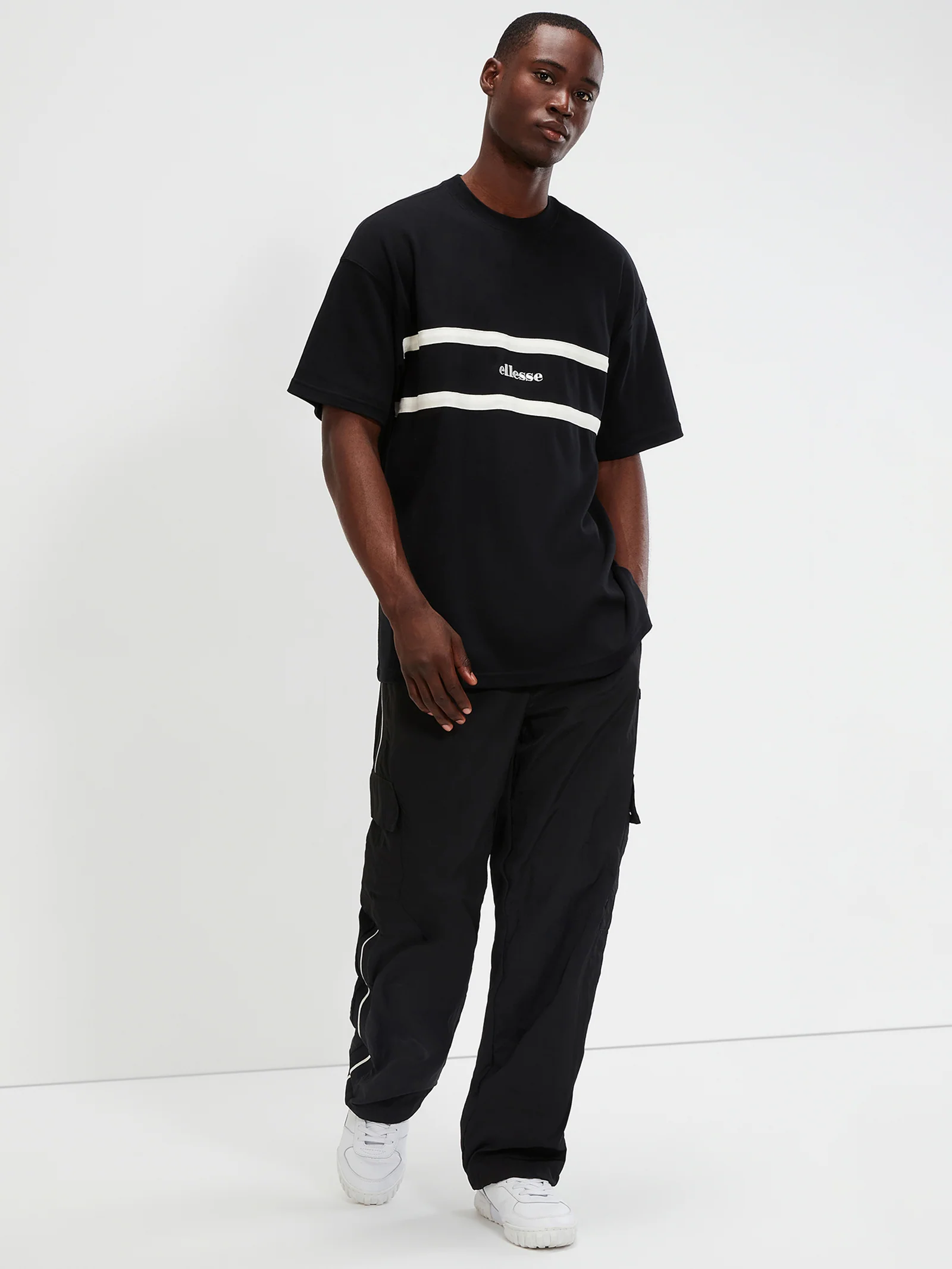 Rocazzi T-Shirt Off - Image 3