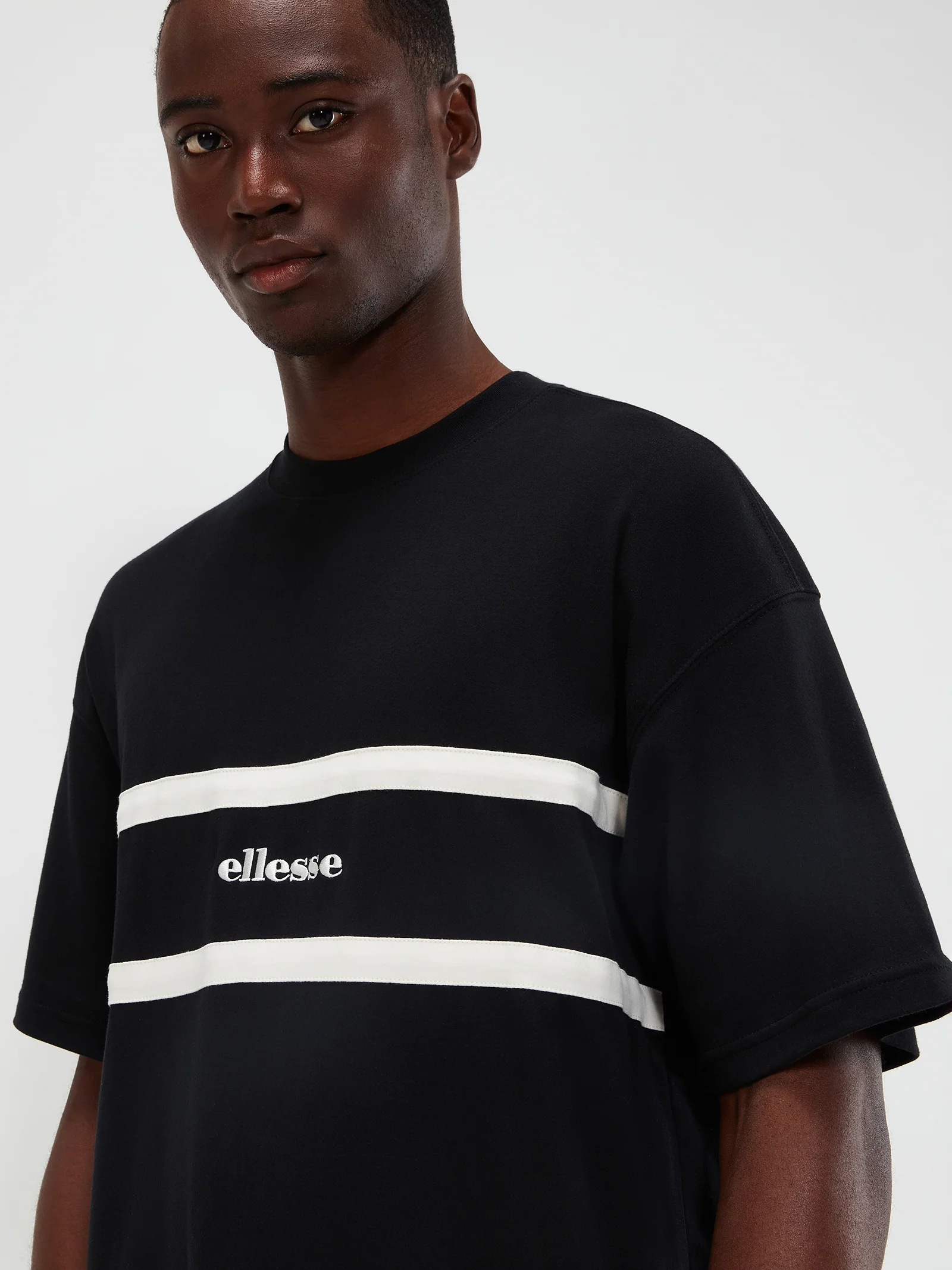 Rocazzi T-Shirt Off - Image 4