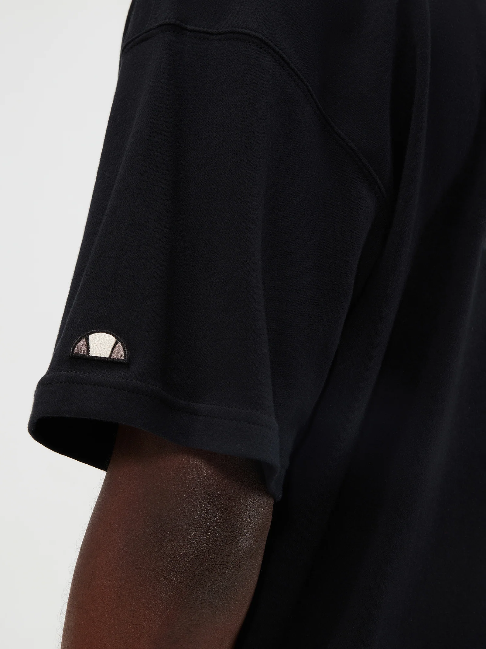 Rocazzi T-Shirt Off - Image 5