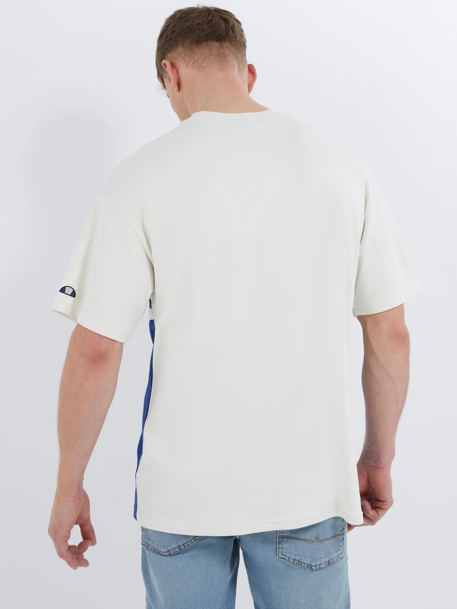 Rocazzi T-Shirt Off - Image 2