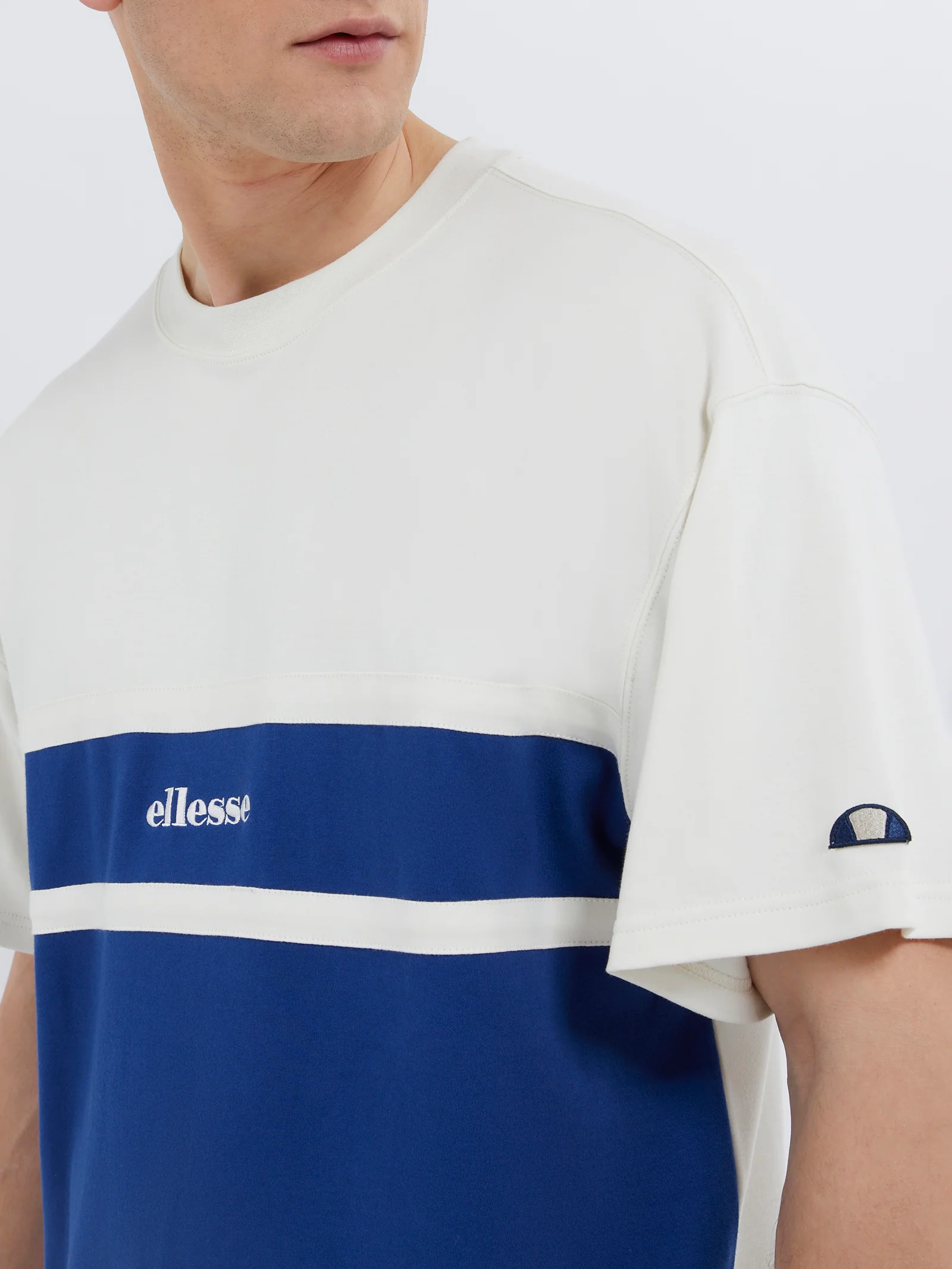 Rocazzi T-Shirt Off - Image 3
