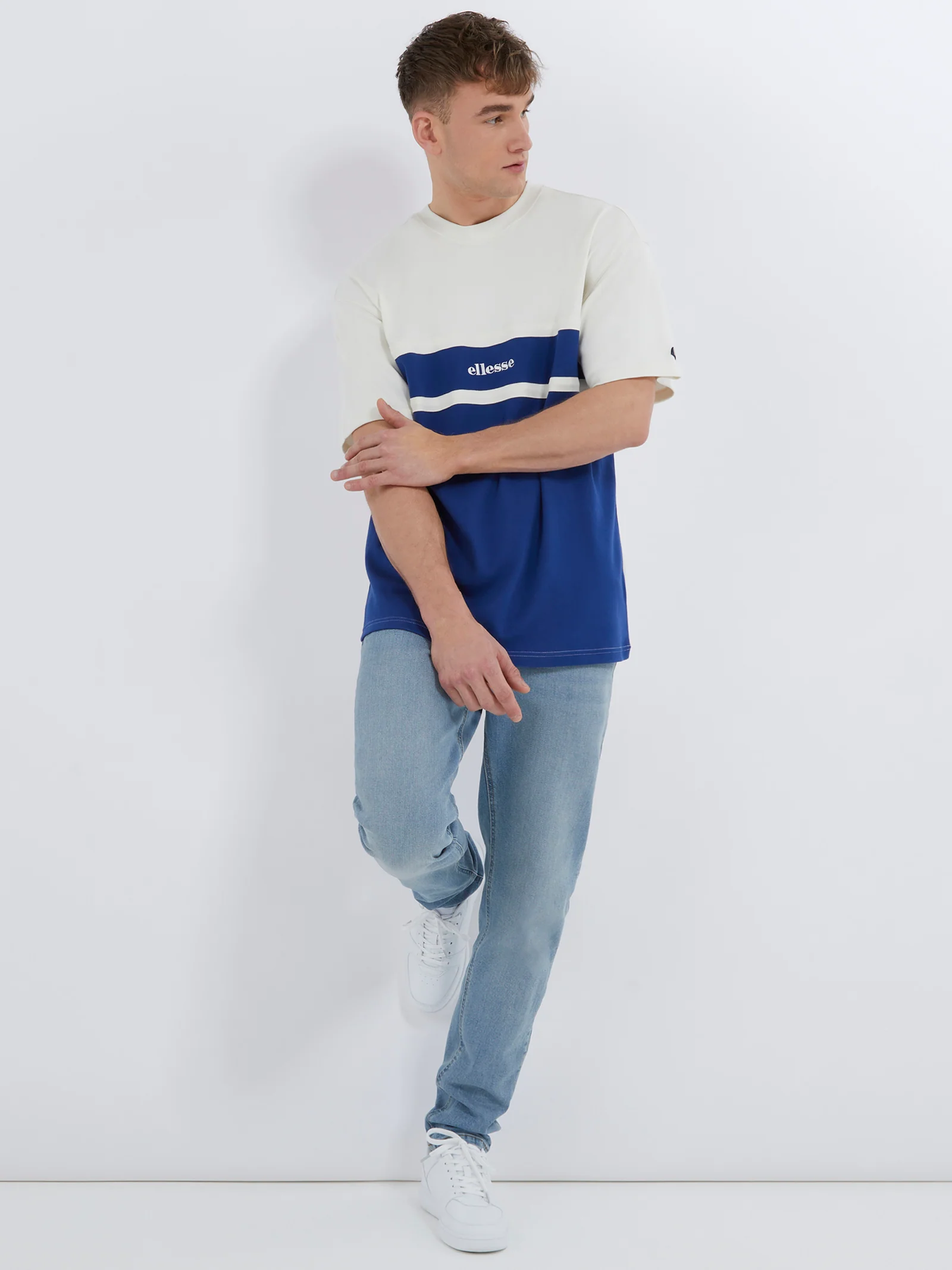 Rocazzi T-Shirt Off - Image 4