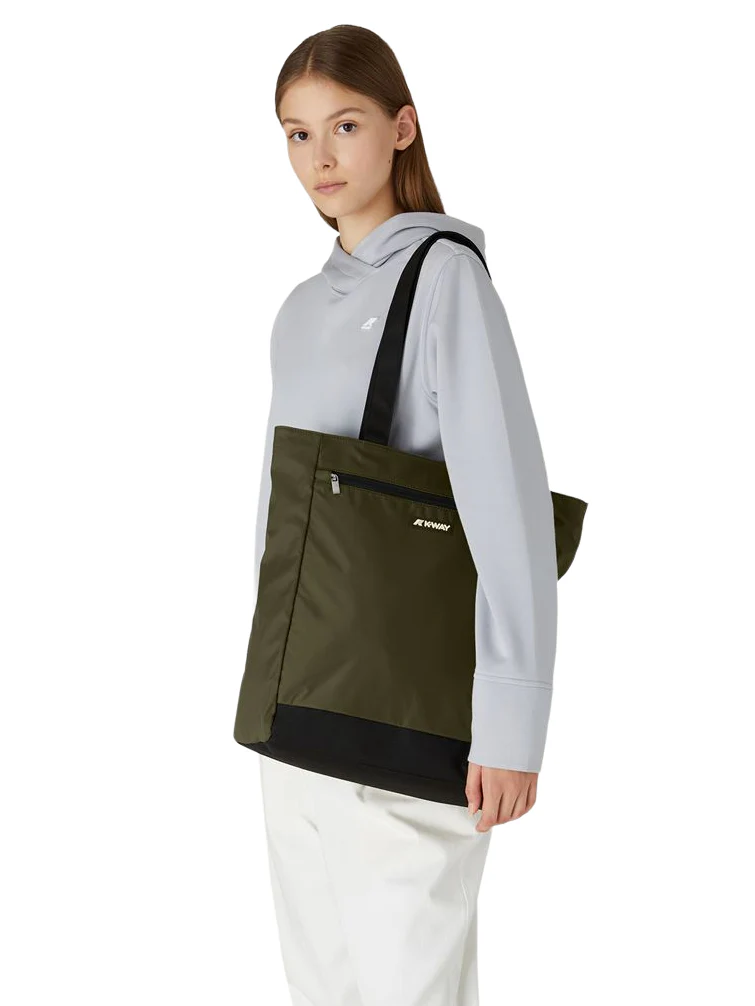 Elliant Shopper - Image 2