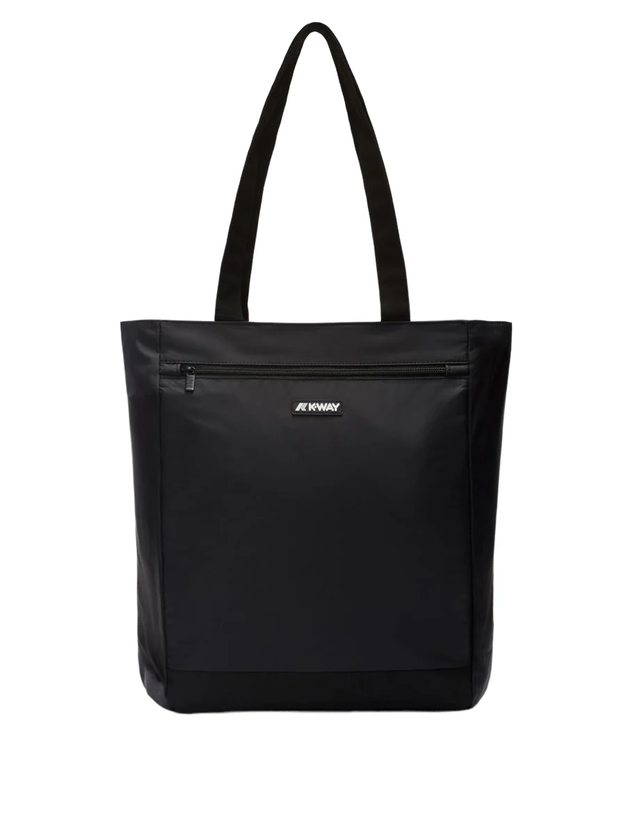 Elliant Shopper