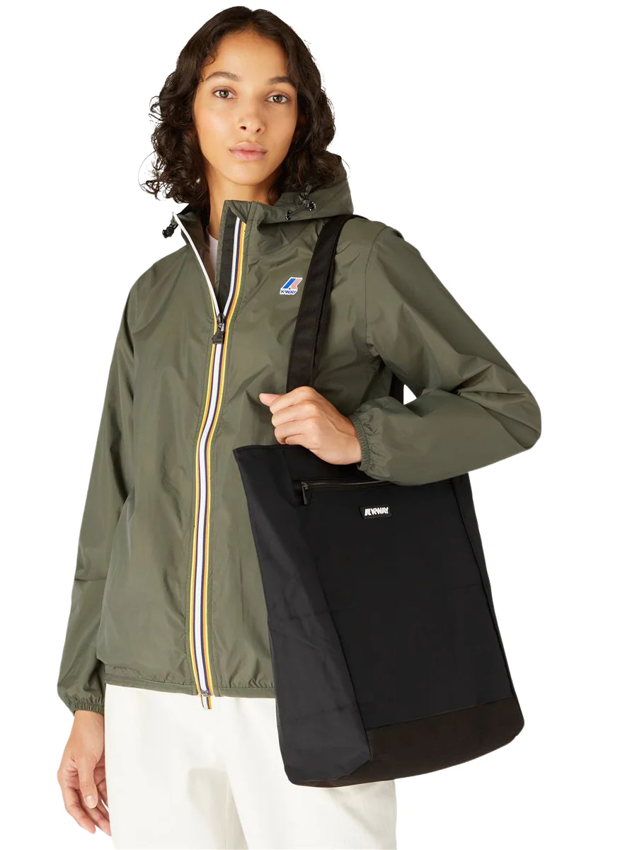 Elliant Shopper - Image 2