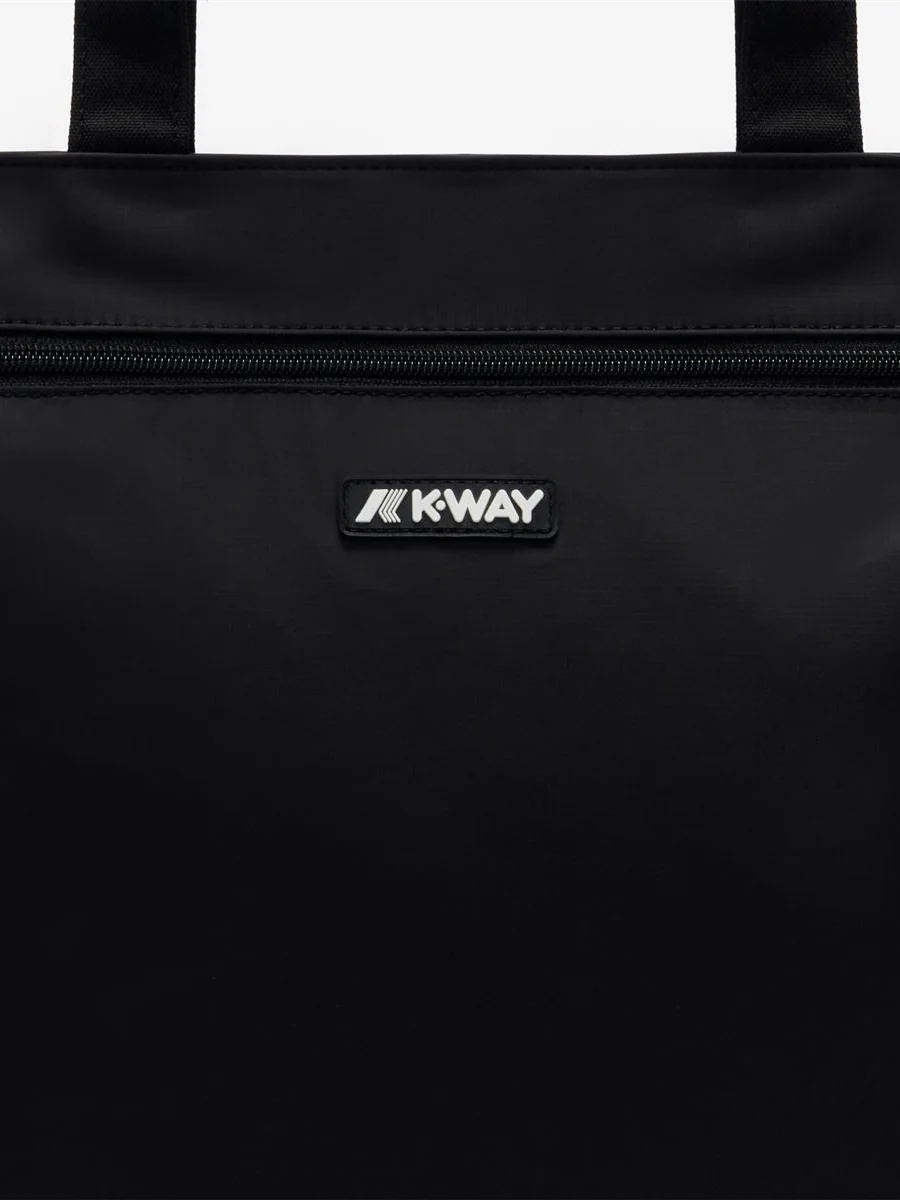 Elliant Shopper - Image 3