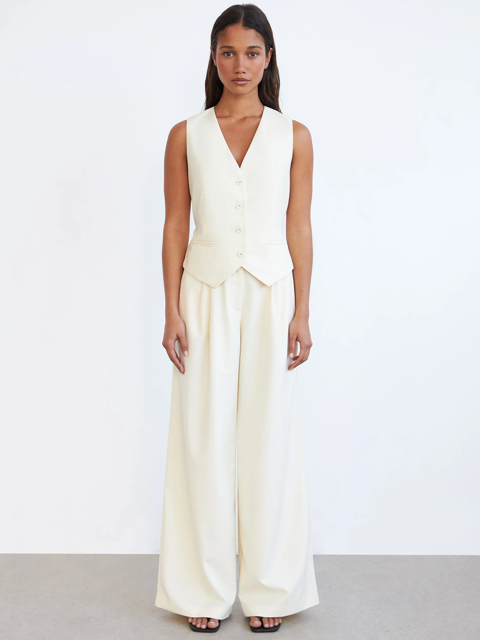 Ellie Vest - Image 4