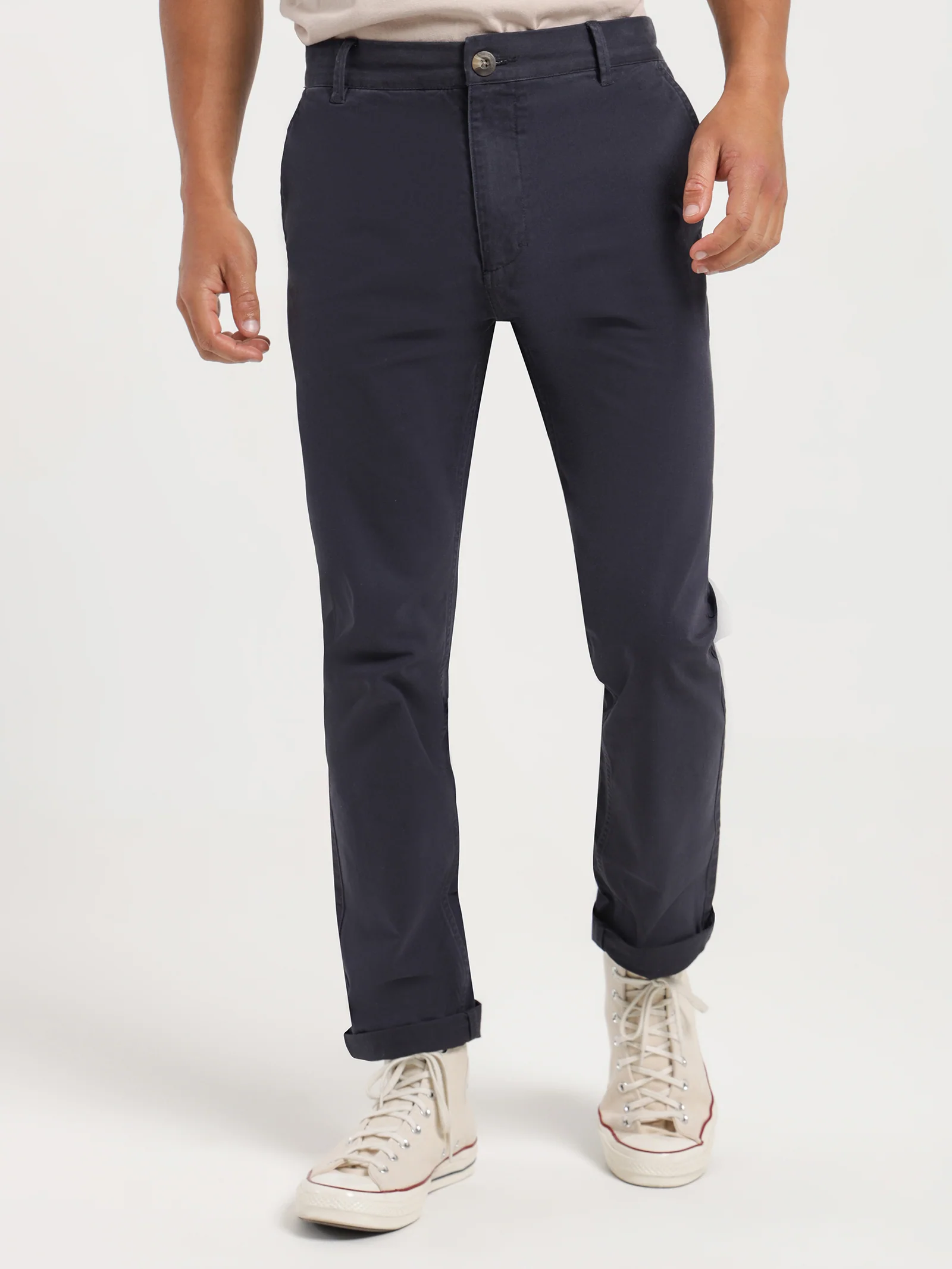 Ellis Chino Pant
