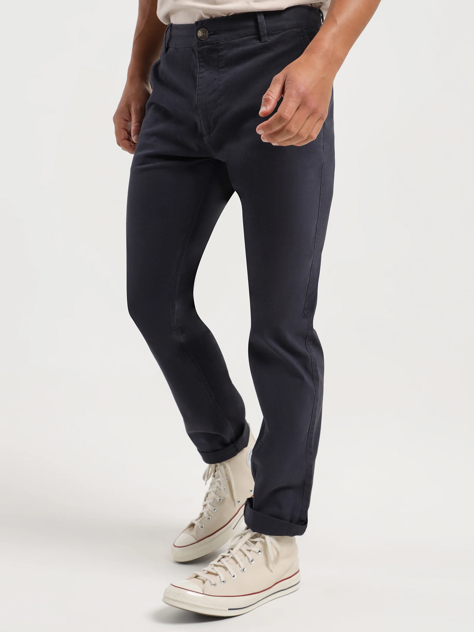Ellis Chino Pant - Image 2
