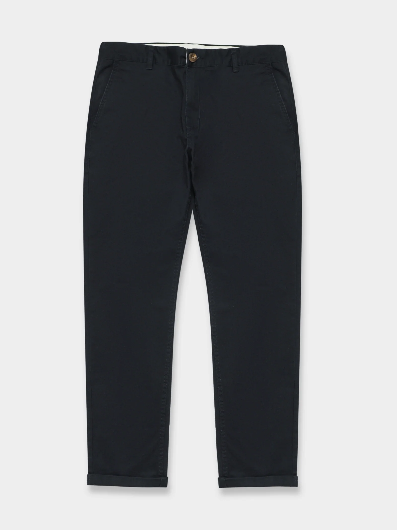 Ellis Chino Pant - Image 6