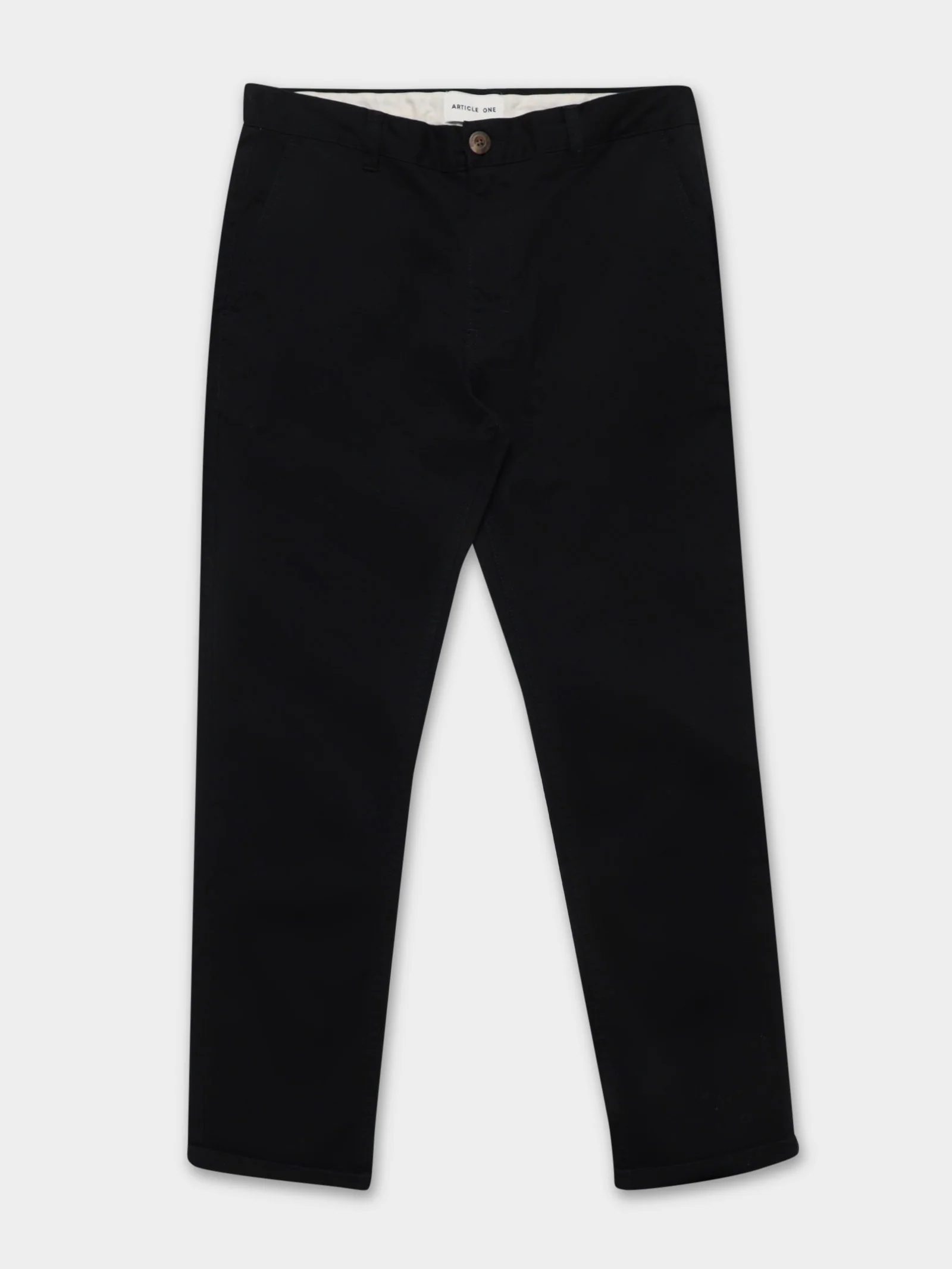 Ellis Chino Pants - Image 6