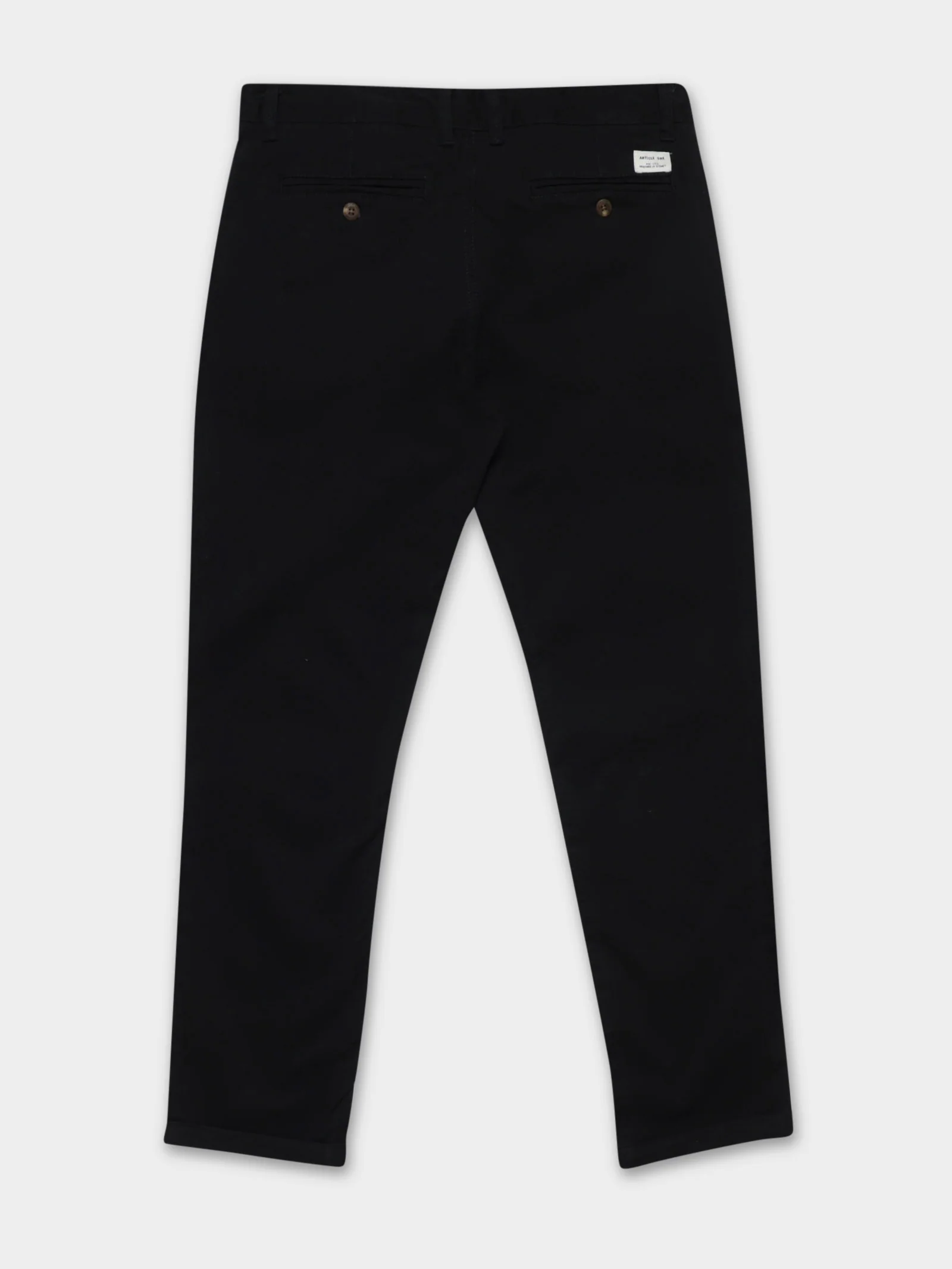 Ellis Chino Pants - Image 7