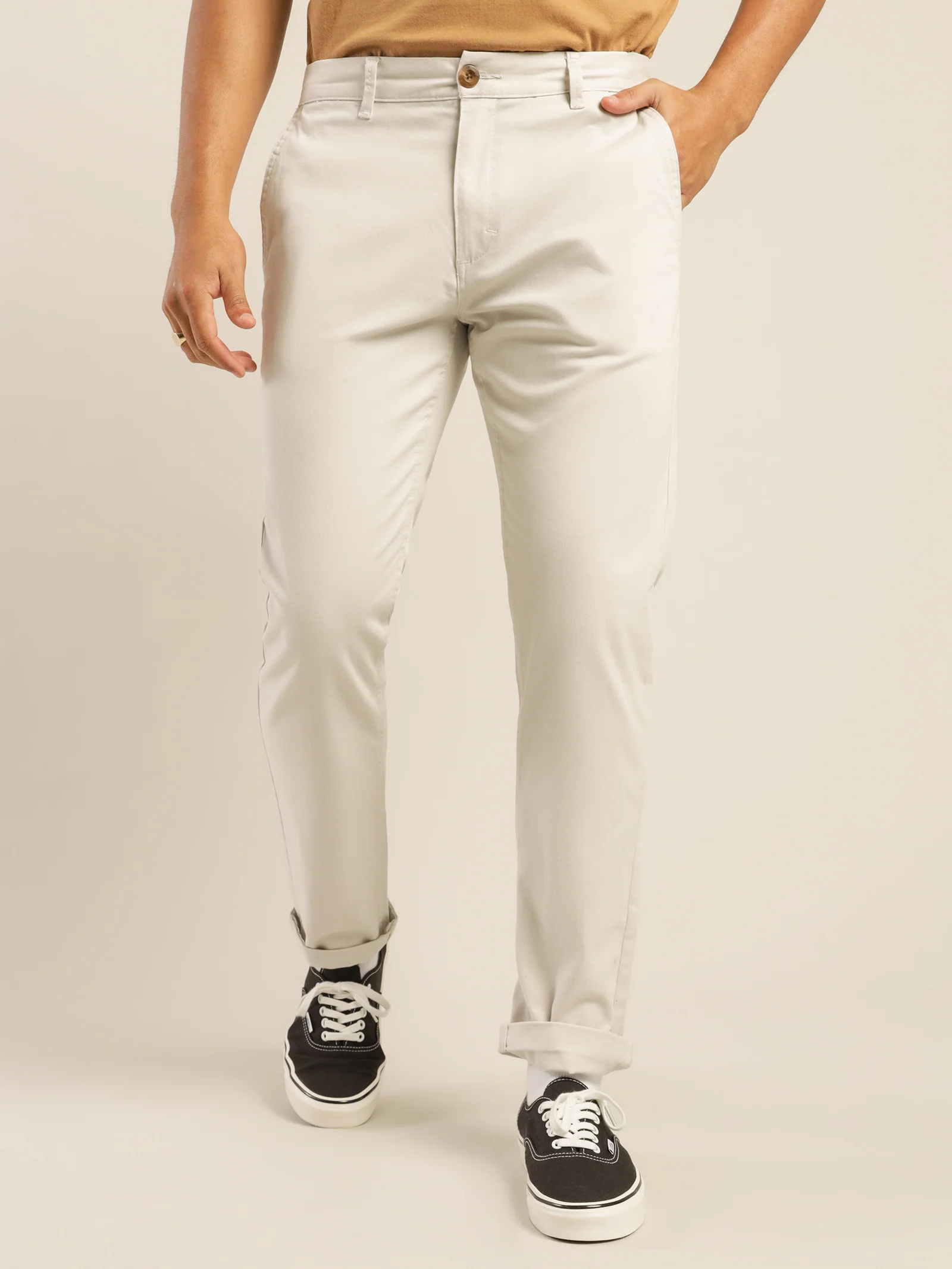 Ellis Chino Pants