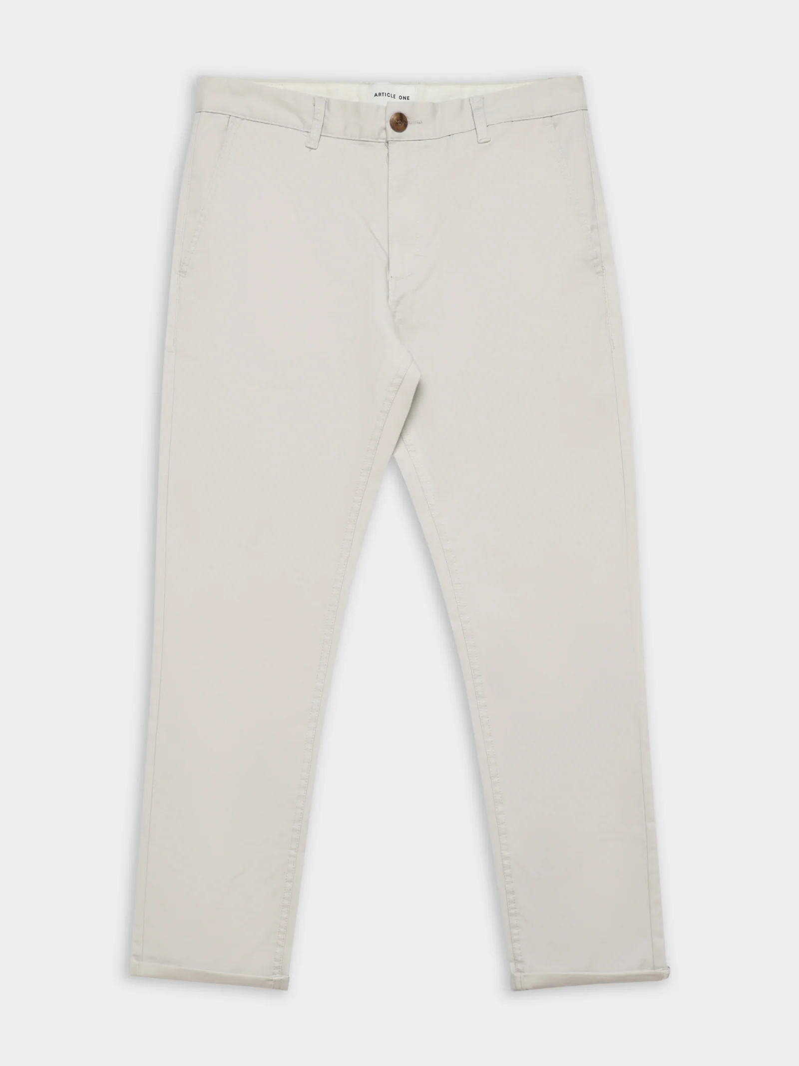 Ellis Chino Pants - Image 6