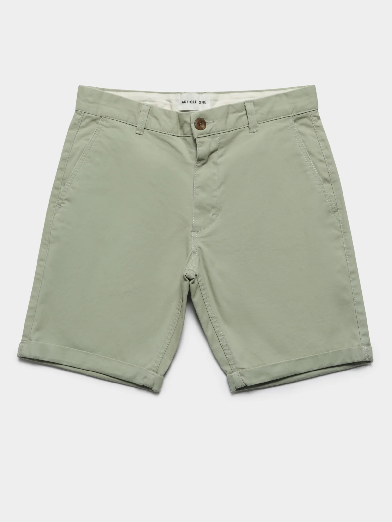 Ellis Chino Short - Image 8