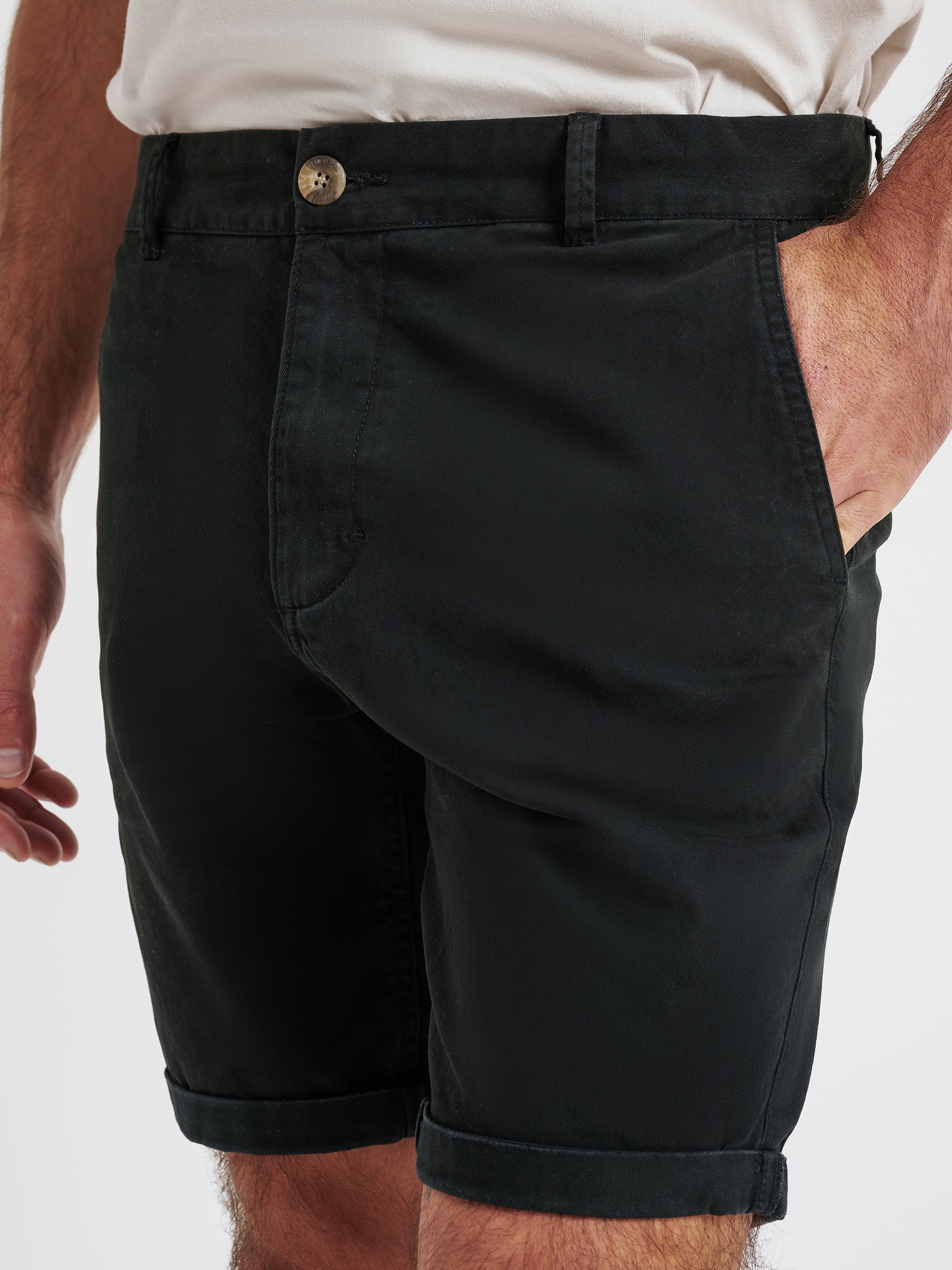 Ellis Chino Short - Image 2