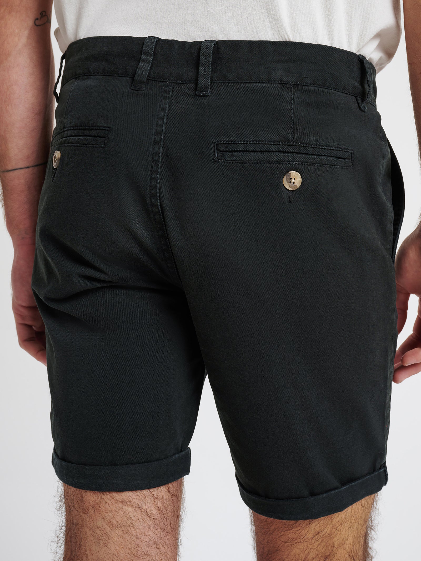 Ellis Chino Short - Image 3