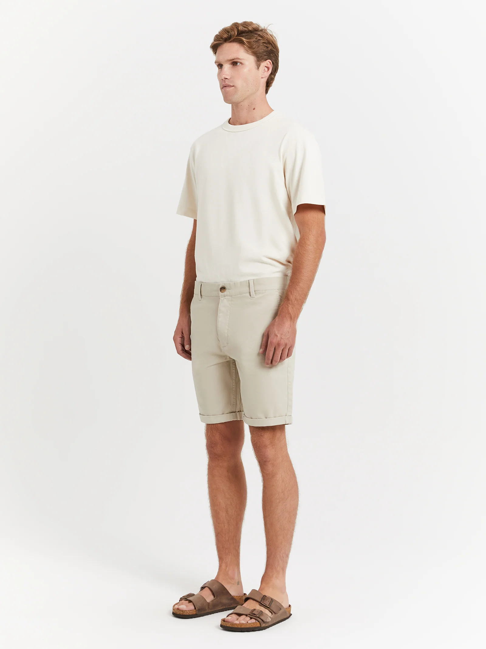 Ellis Chino Short - Image 4