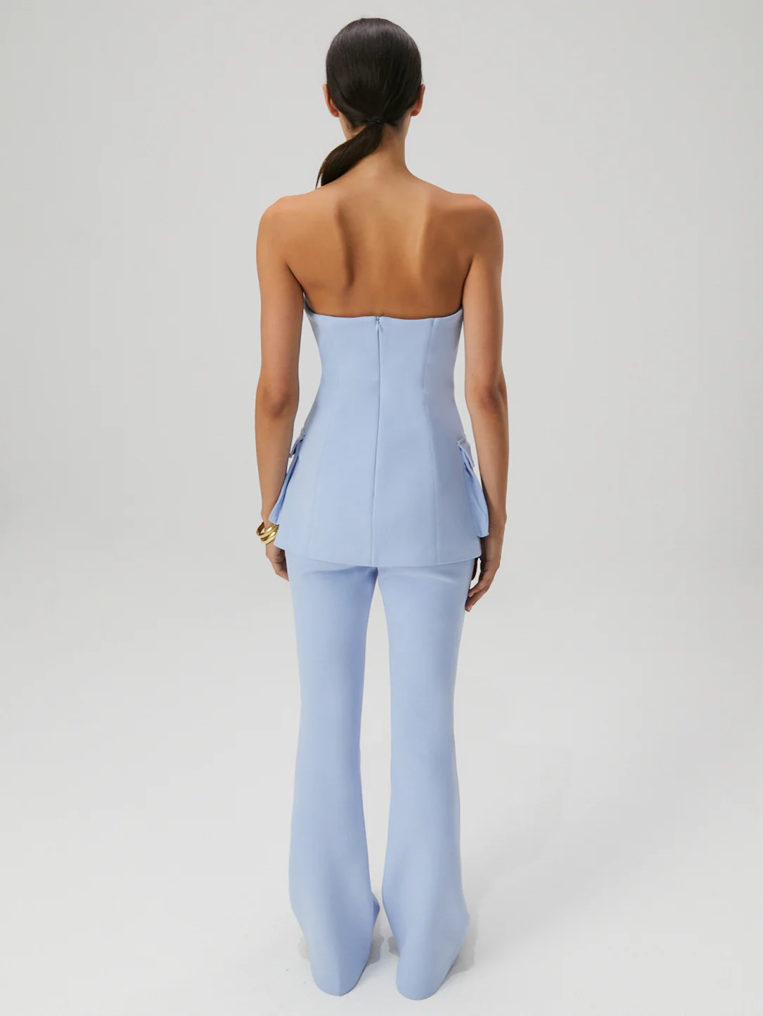 Ellis Jumpsuit - Image 5