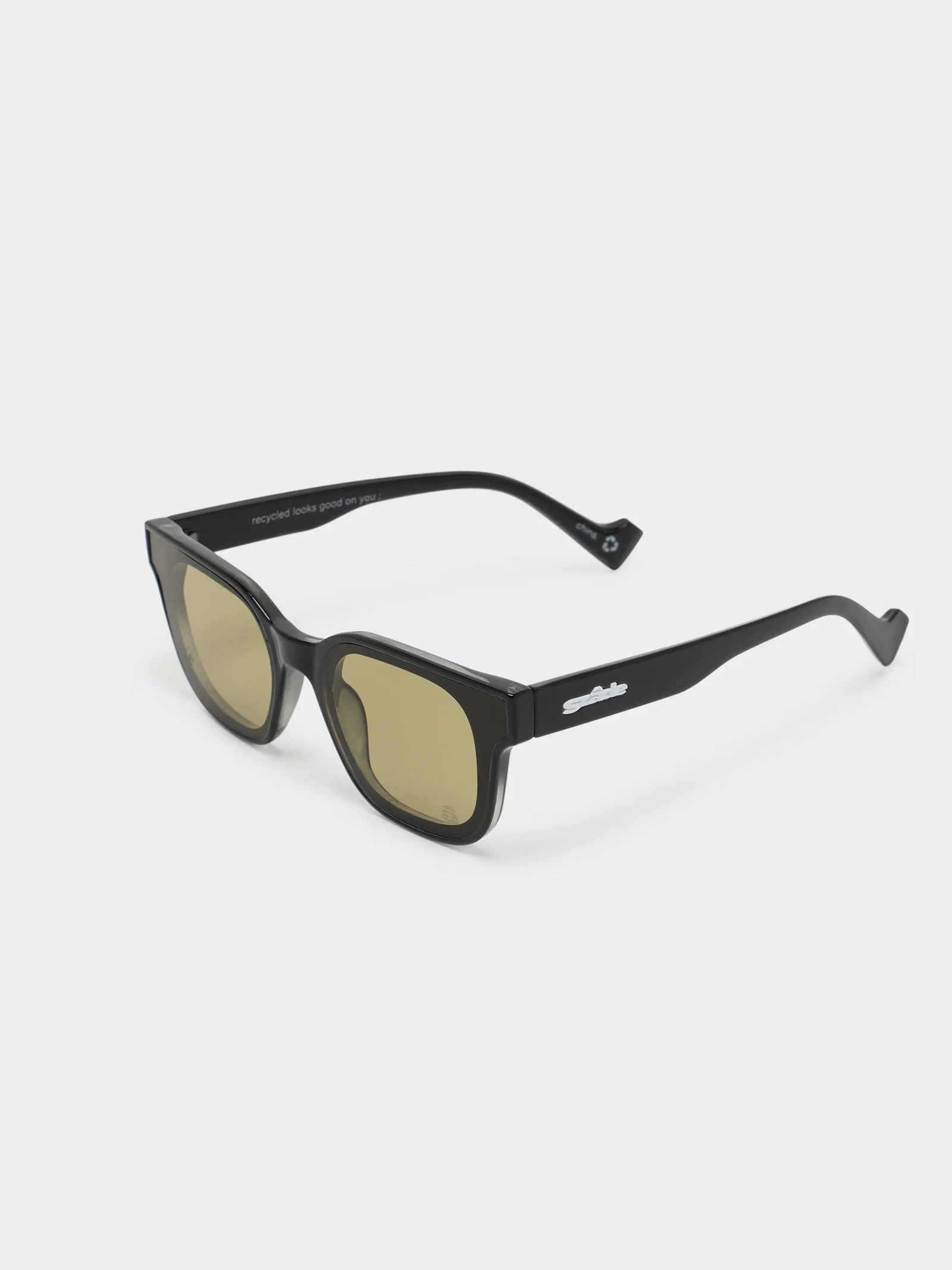 Ellis Sunglasses - Image 2