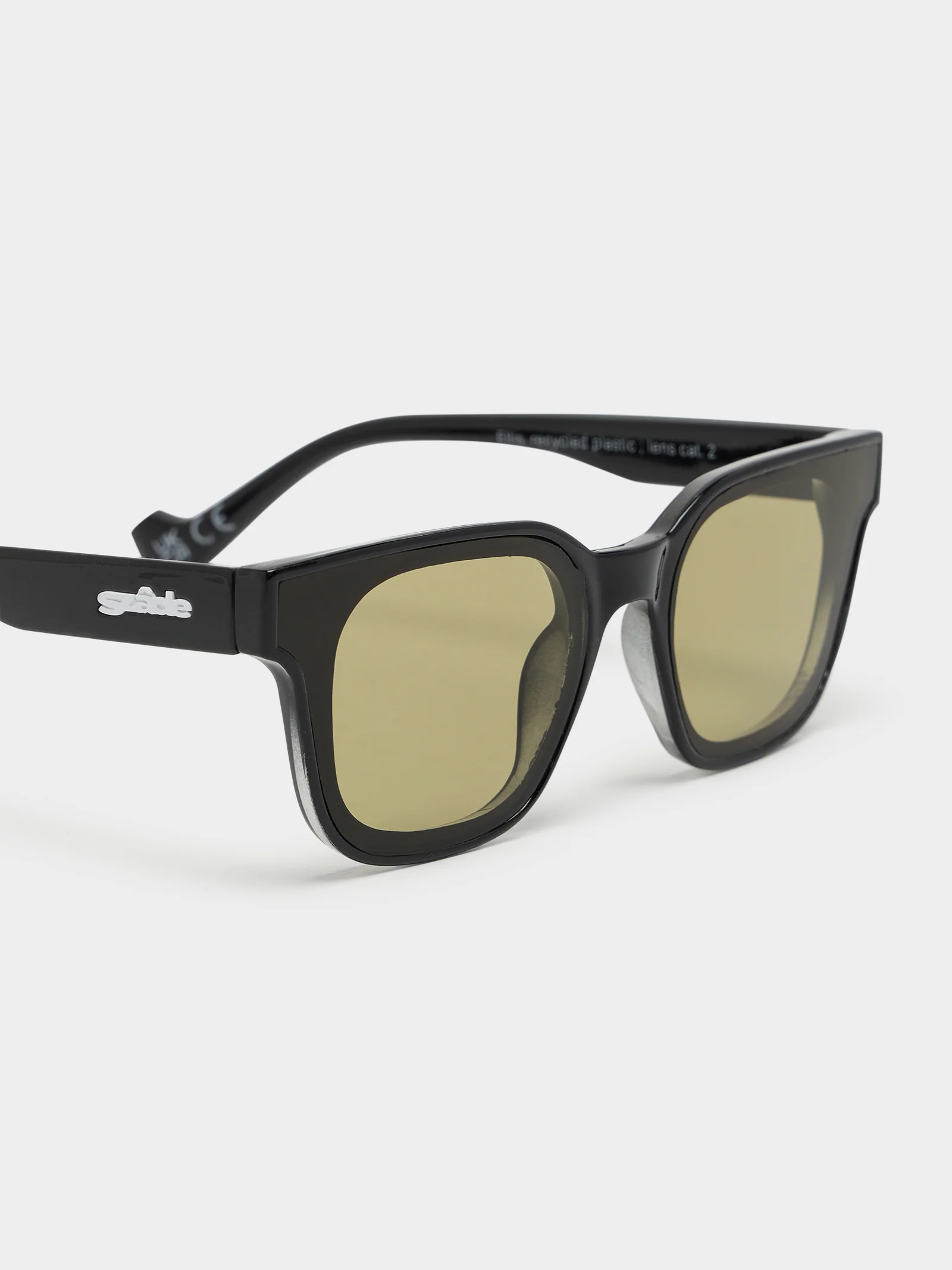 Ellis Sunglasses - Image 3