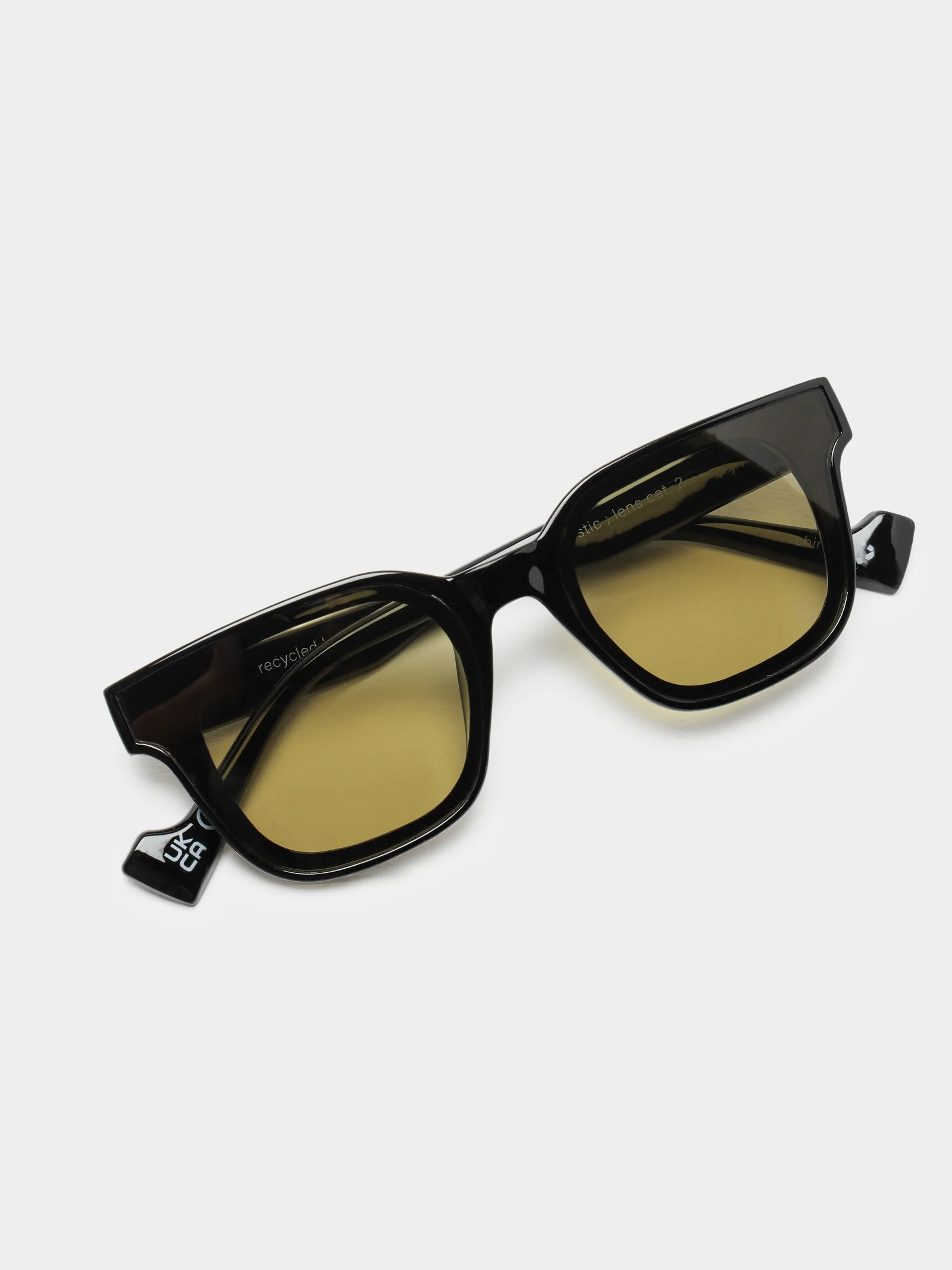 Ellis Sunglasses - Image 4