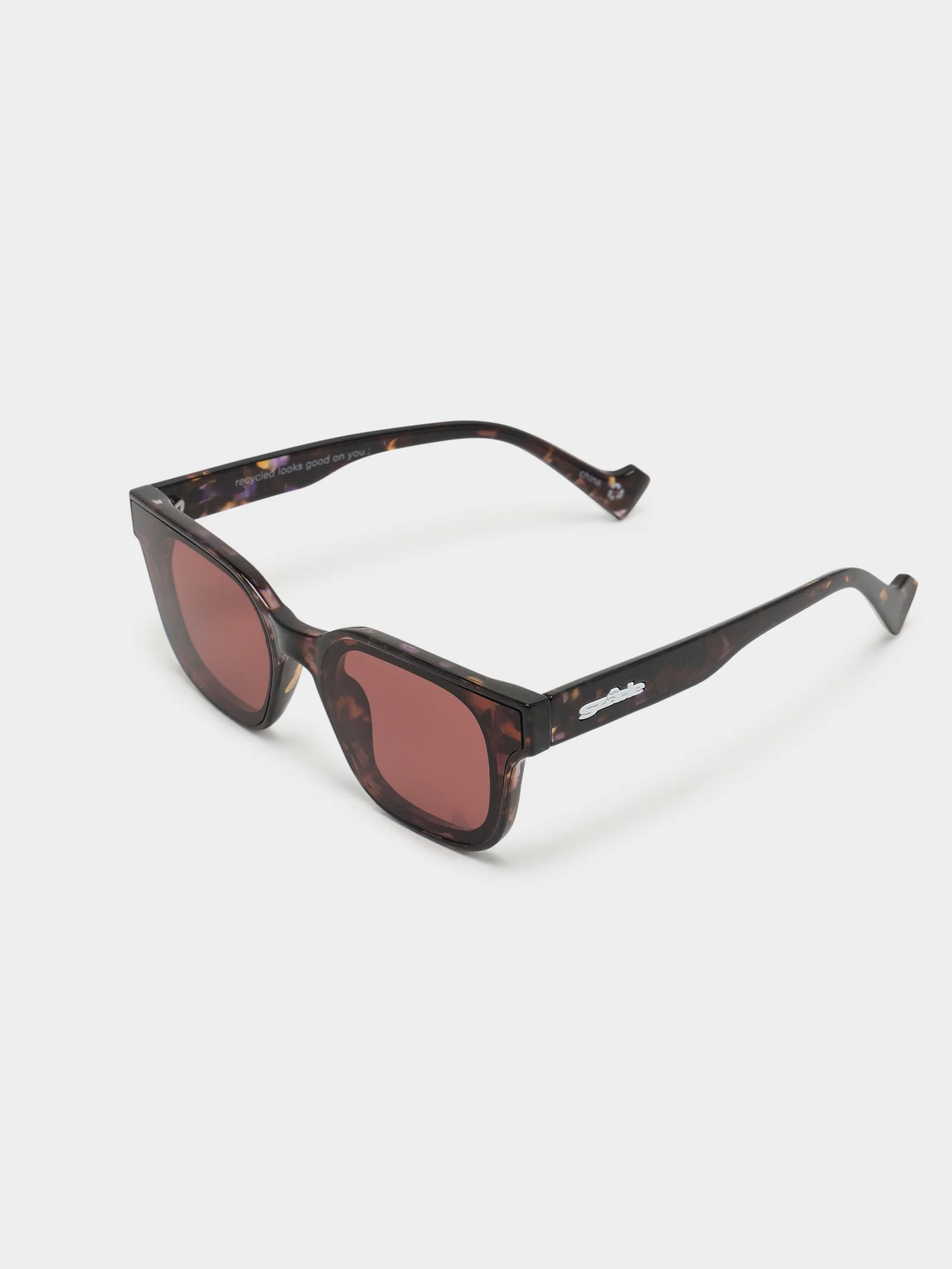 Ellis Sunglasses - Image 2